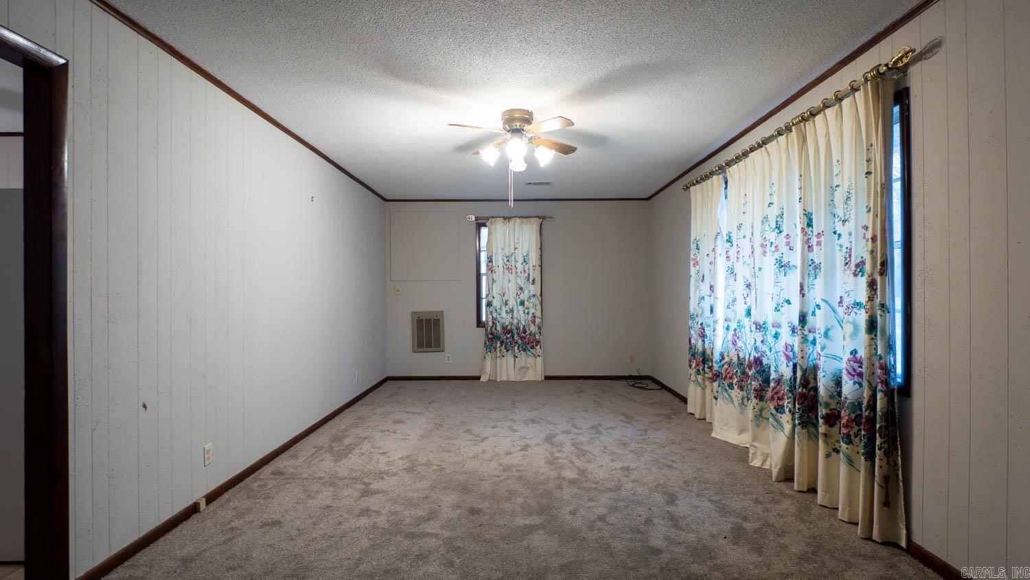 MILLCREST - Residential