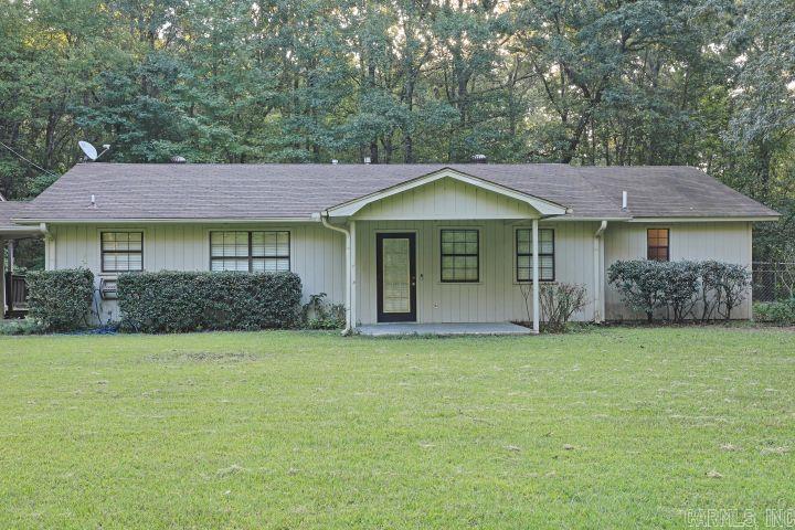 Meadowood #3 - Residential