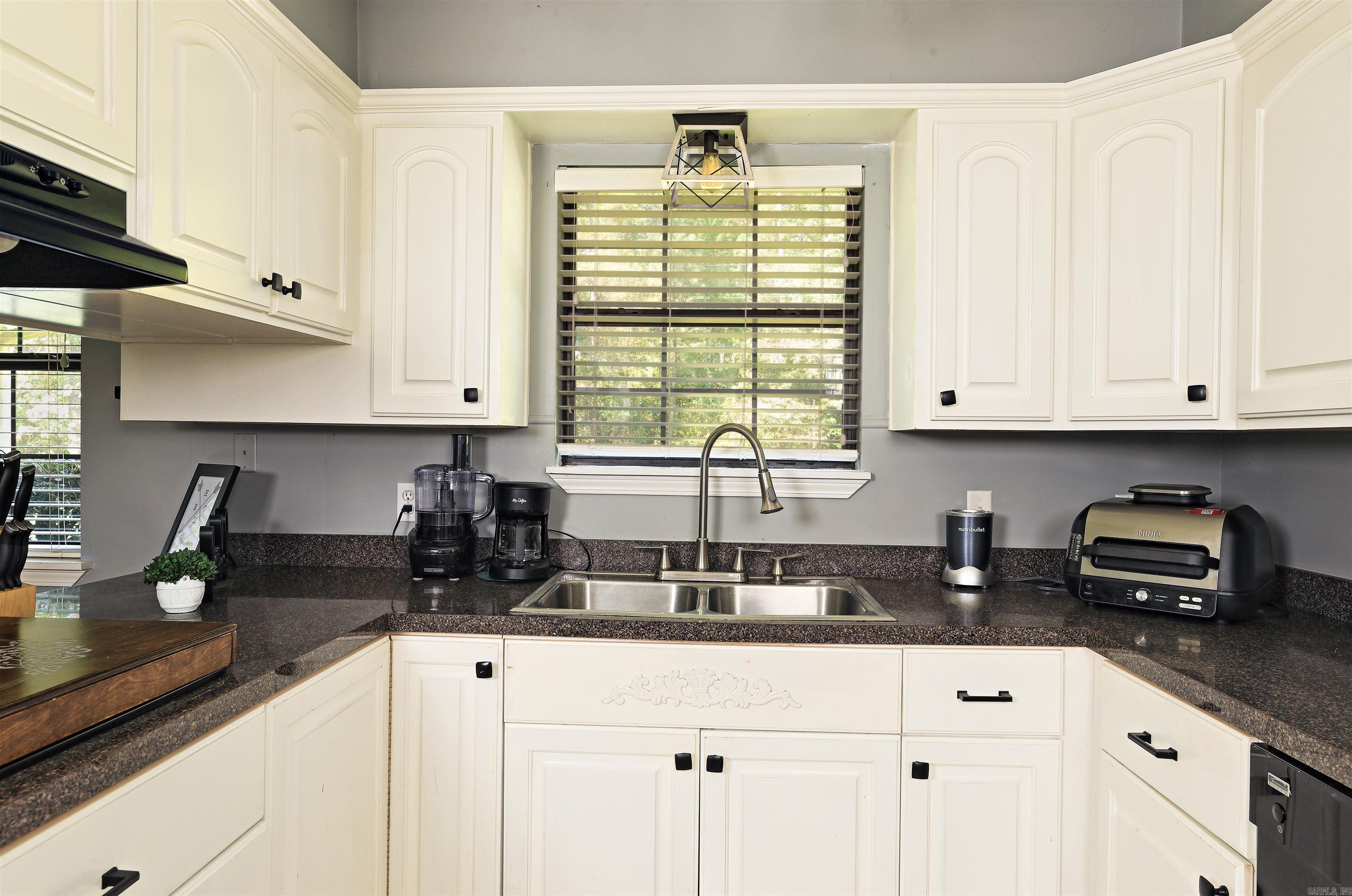 Meadowood #3 - Residential
