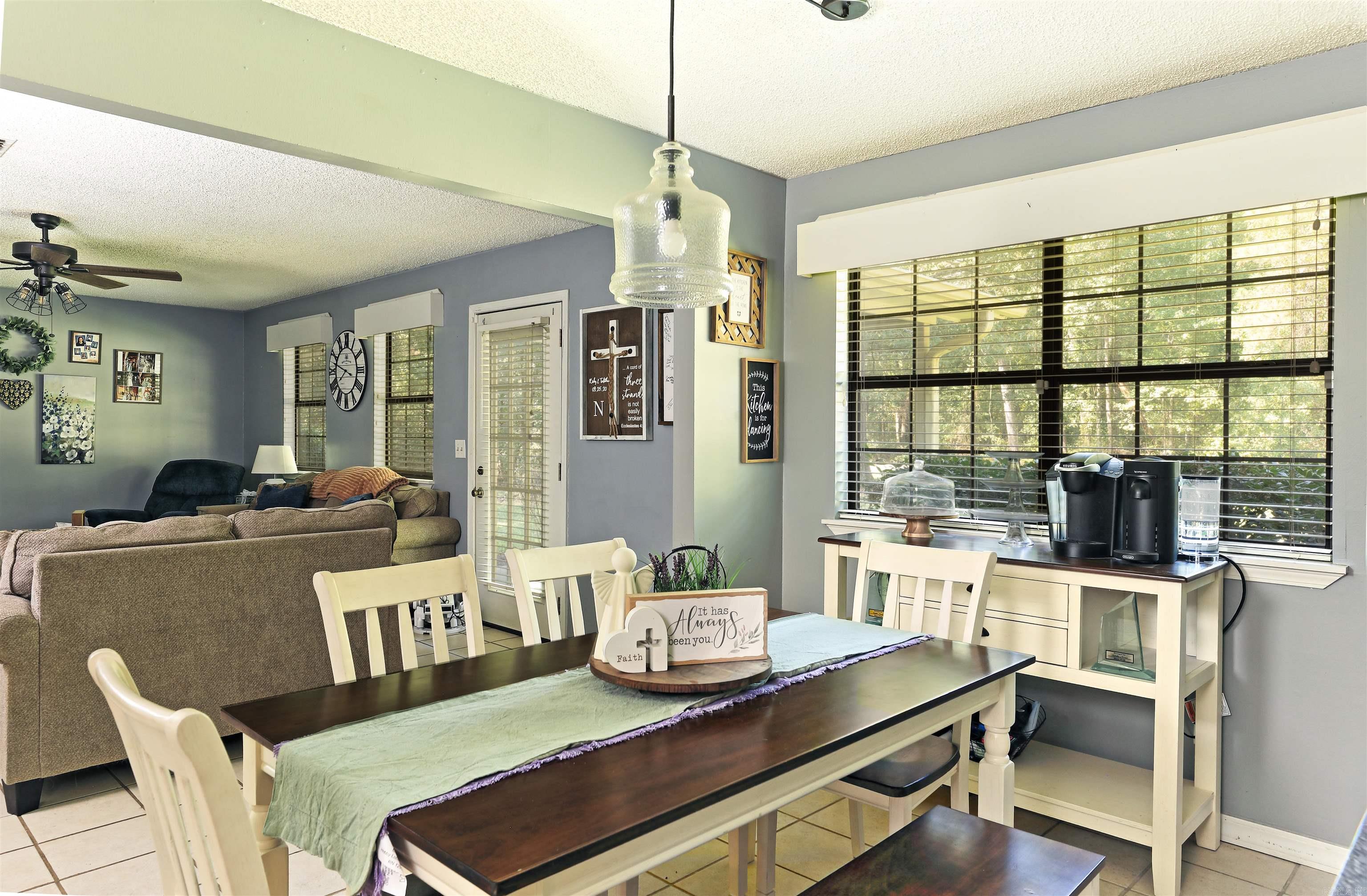 Meadowood #3 - Residential