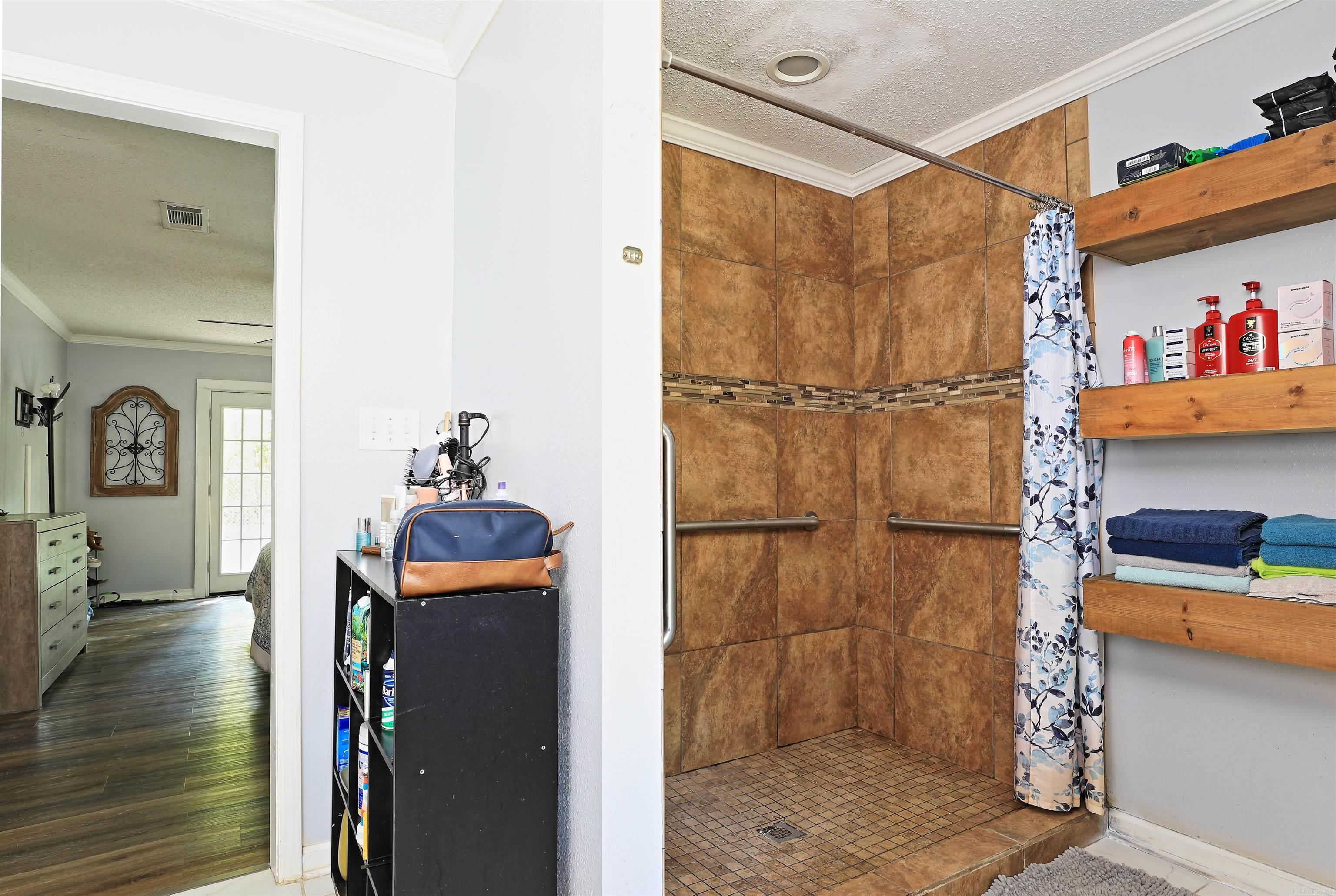 Meadowood #3 - Residential