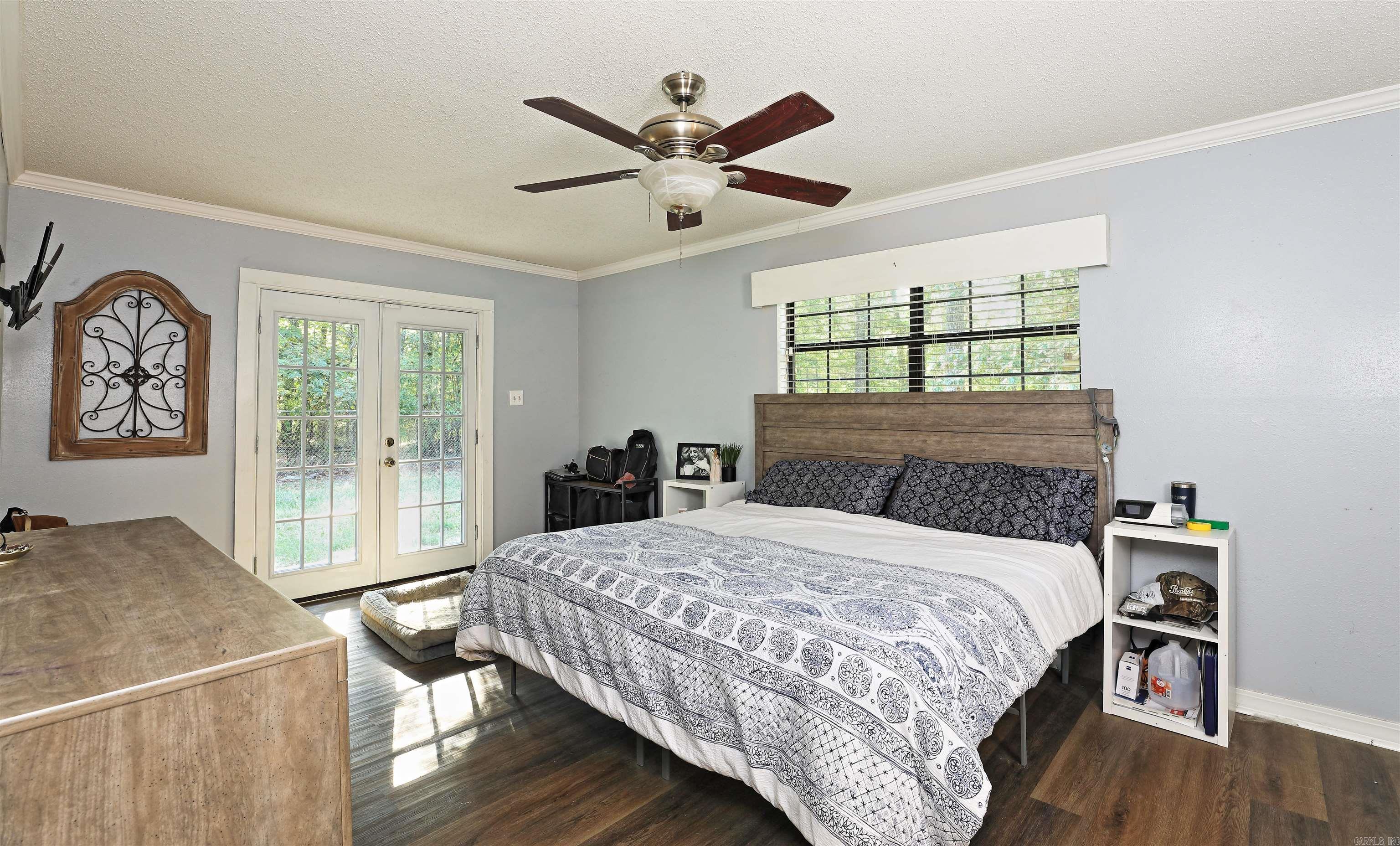 Meadowood #3 - Residential