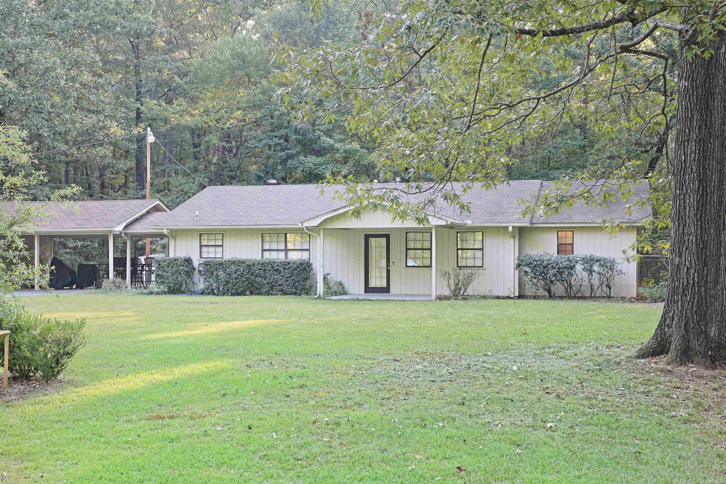 Meadowood #3 - Residential