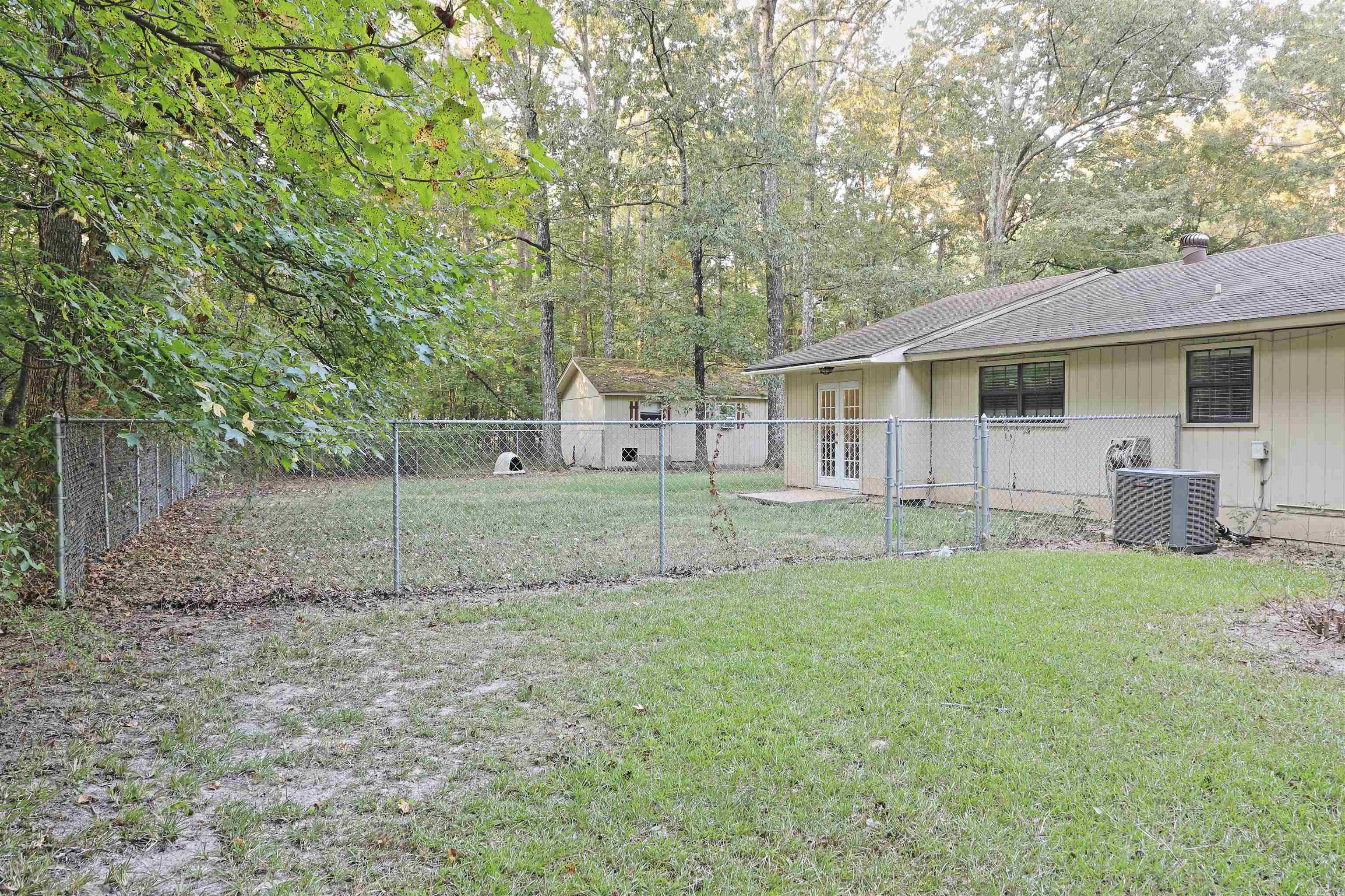 Meadowood #3 - Residential