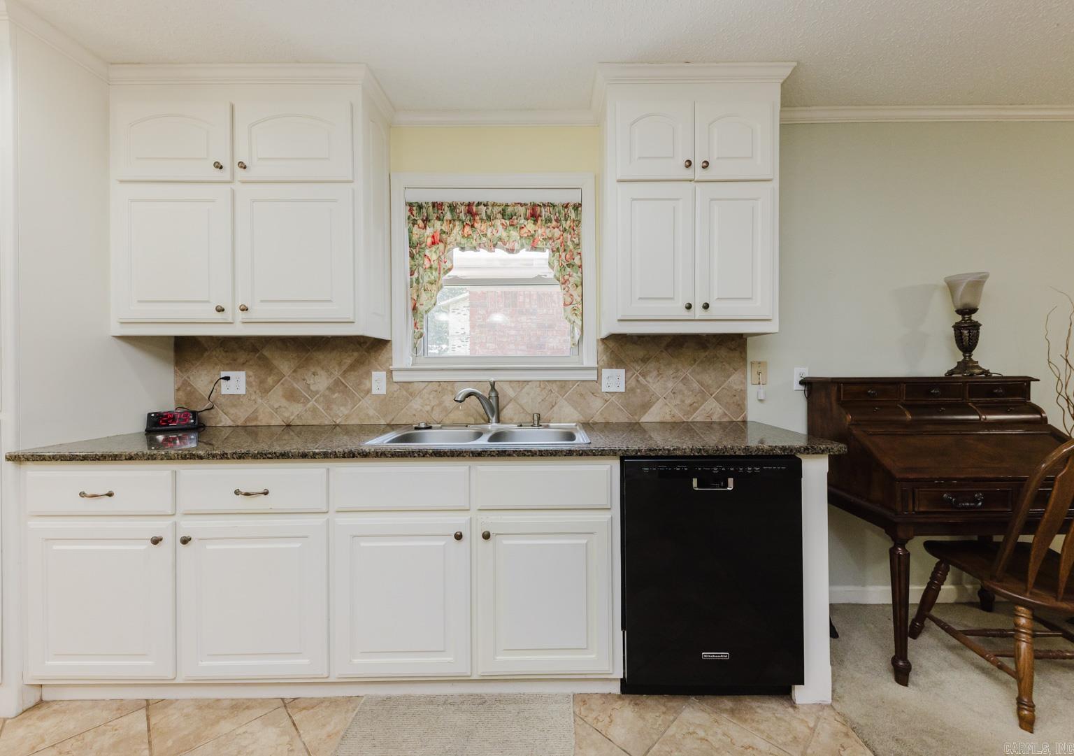 OVERBROOK - Residential