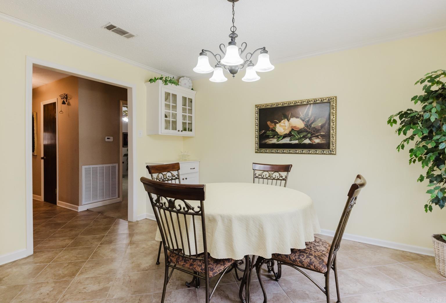 OVERBROOK - Residential