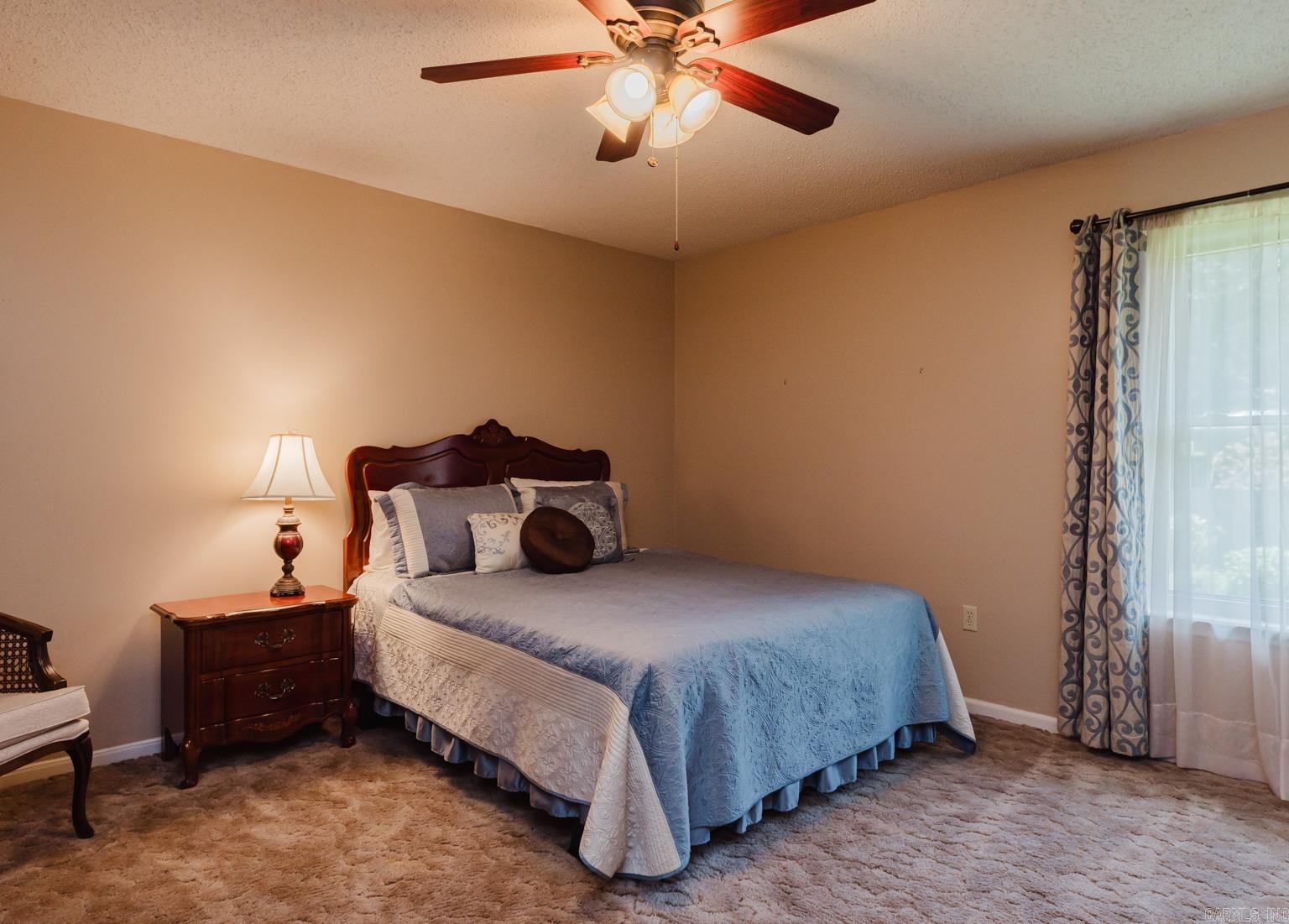 OVERBROOK - Residential