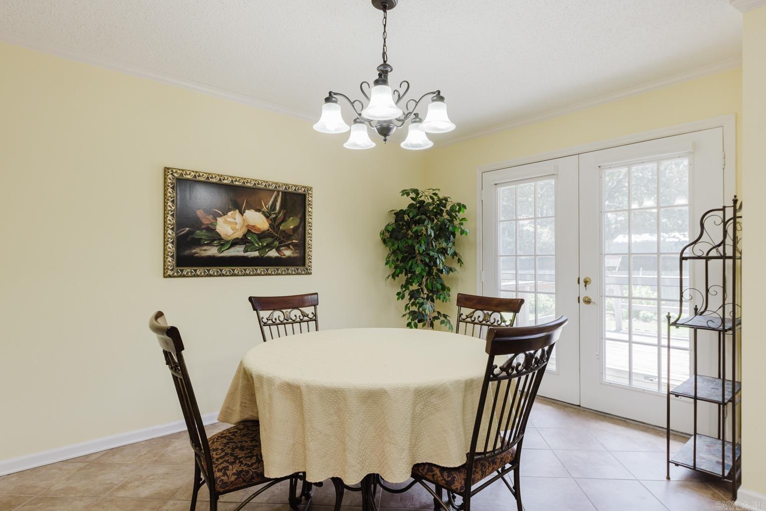 OVERBROOK - Residential