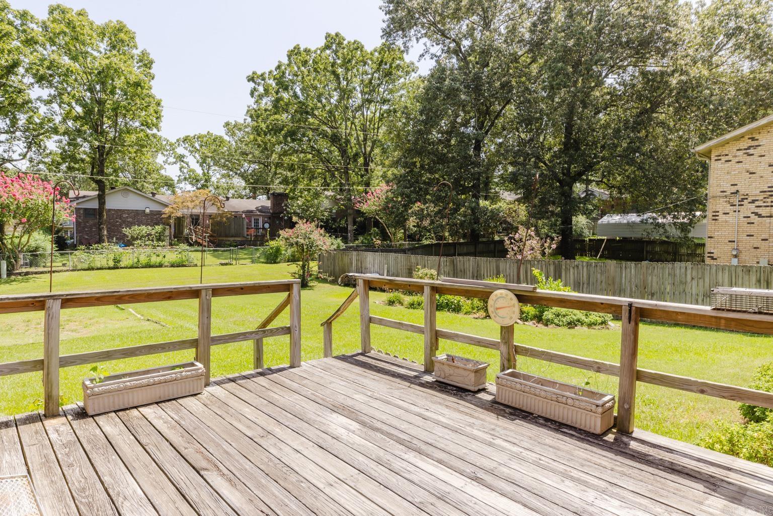 OVERBROOK - Residential