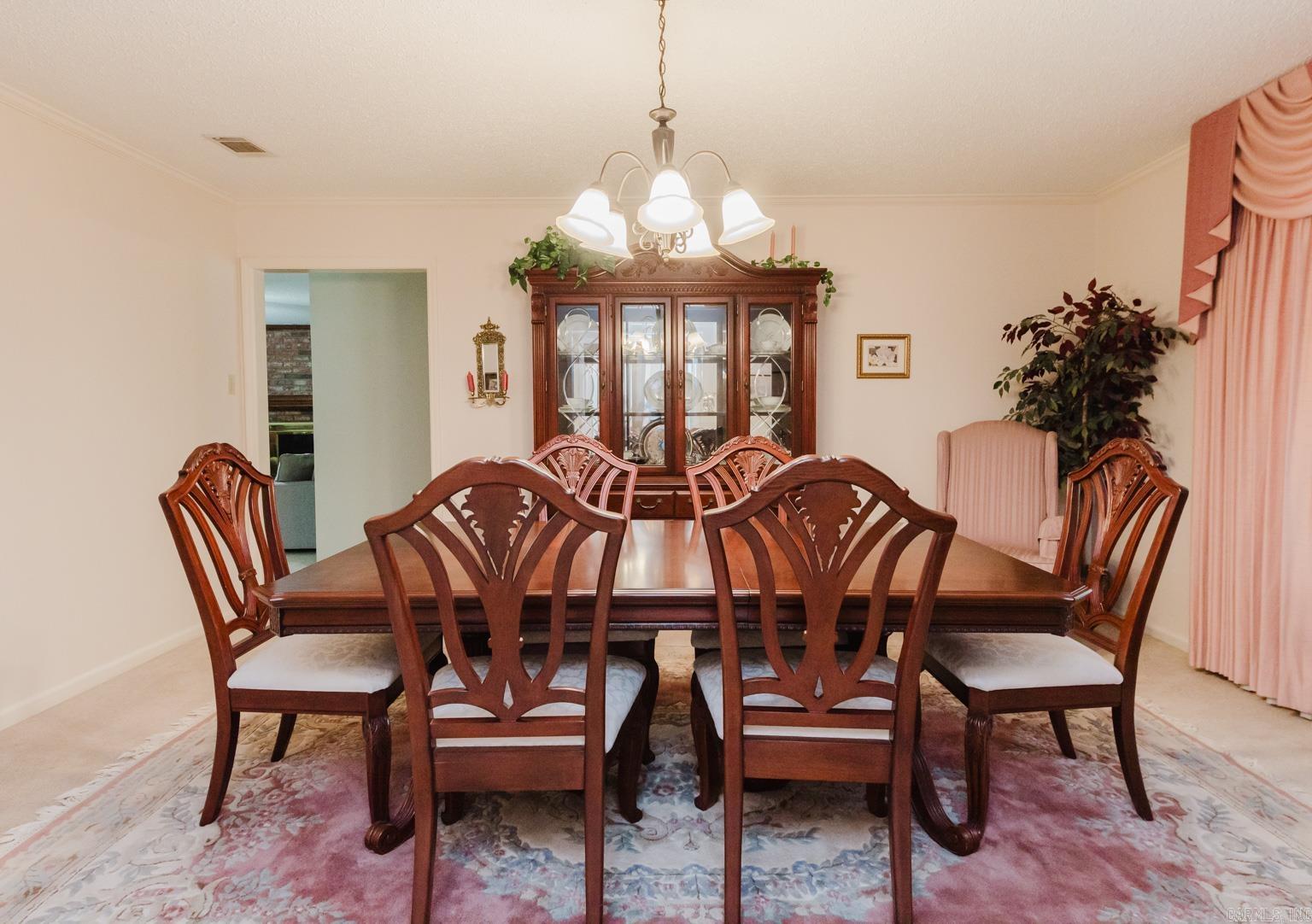 OVERBROOK - Residential