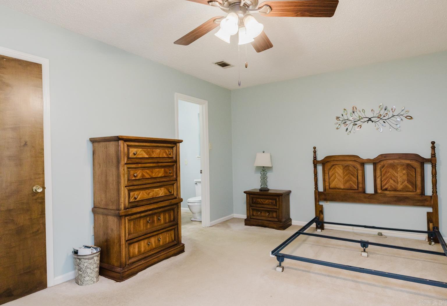 OVERBROOK - Residential