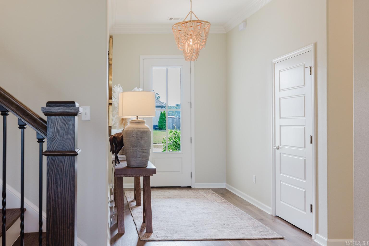 KENSINGTON PLACE - Residential