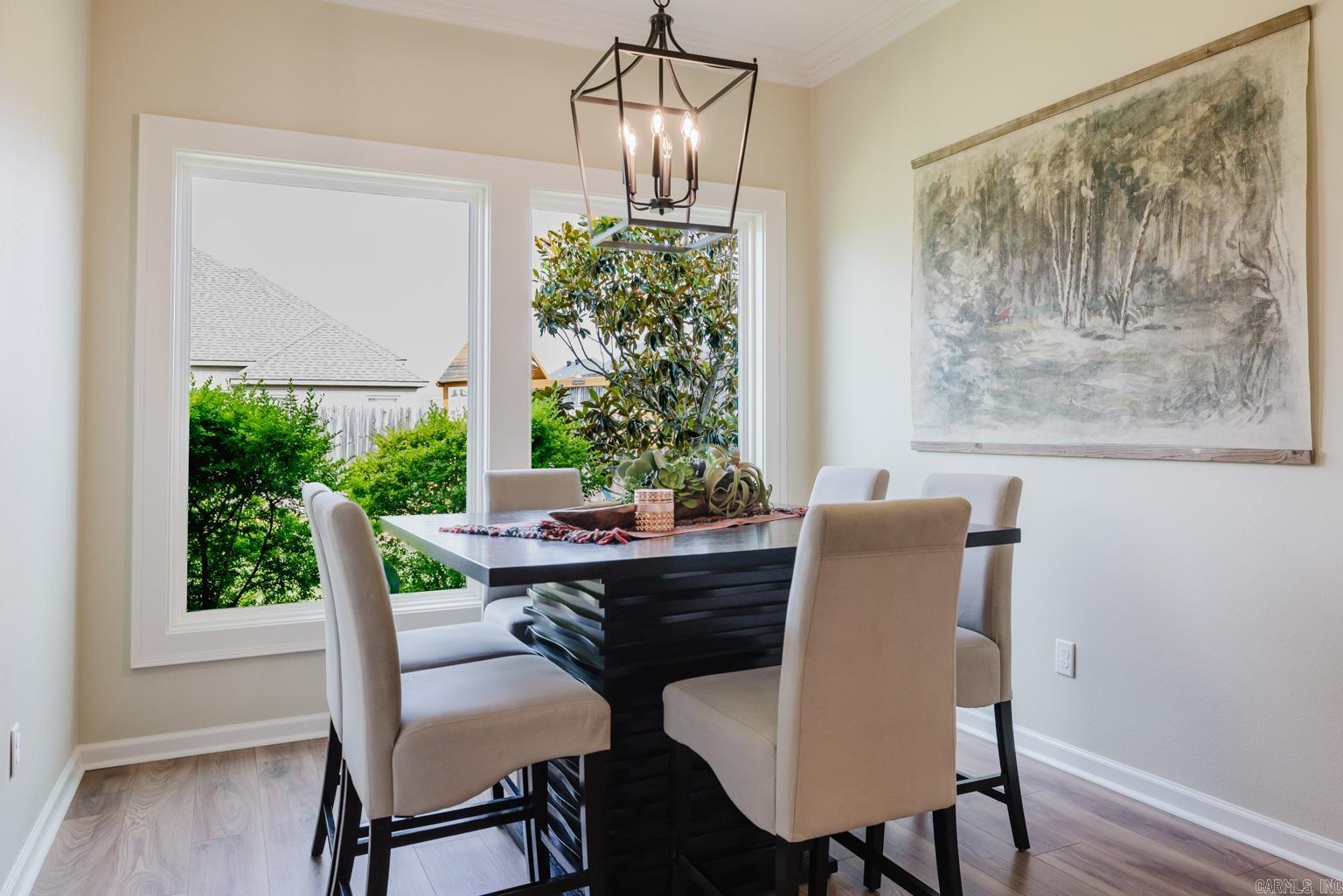 KENSINGTON PLACE - Residential