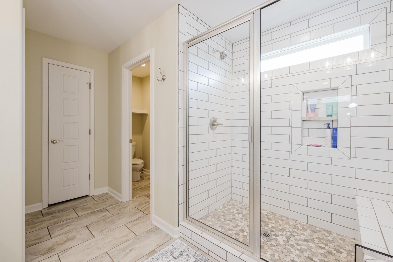 KENSINGTON PLACE - Residential
