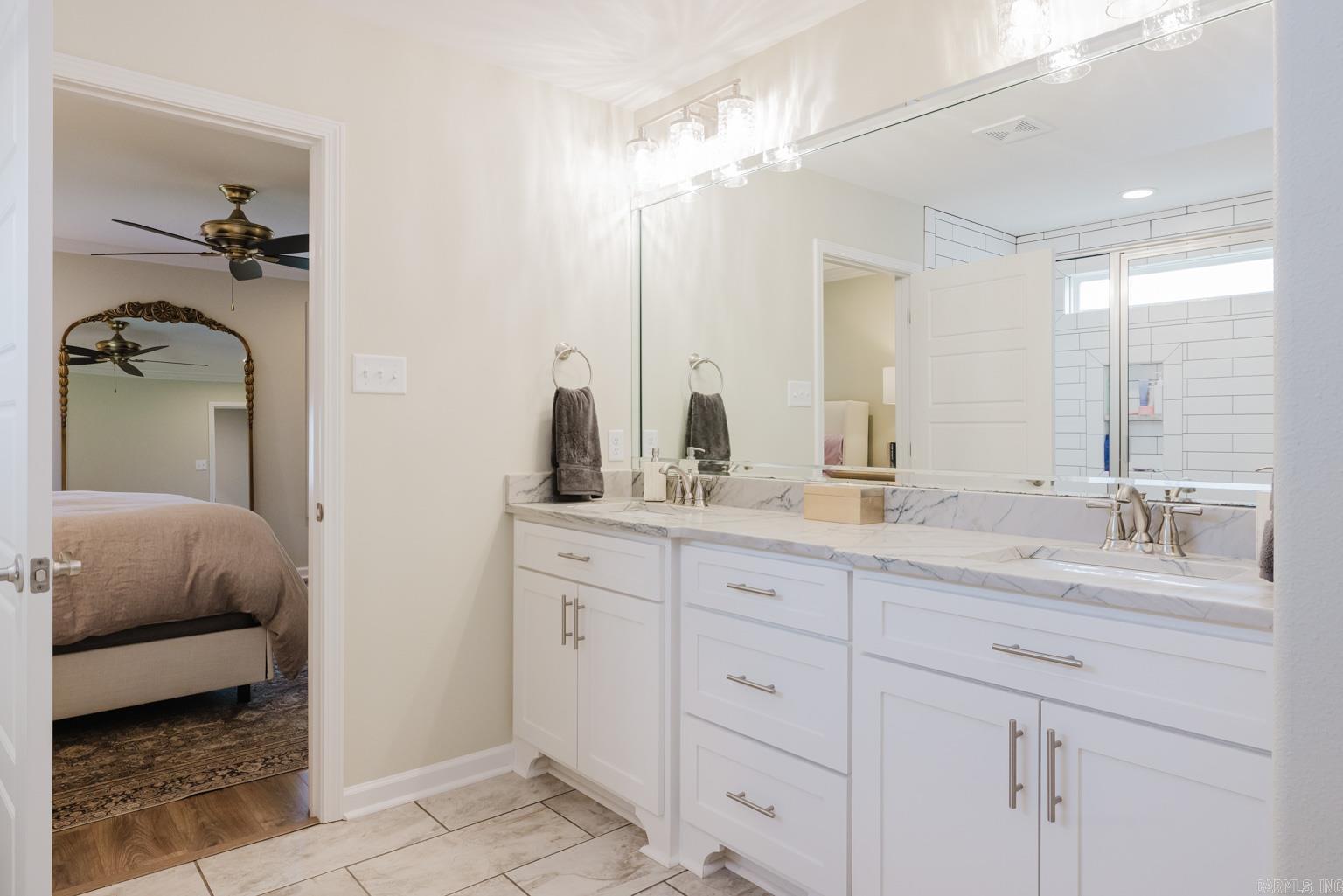 KENSINGTON PLACE - Residential