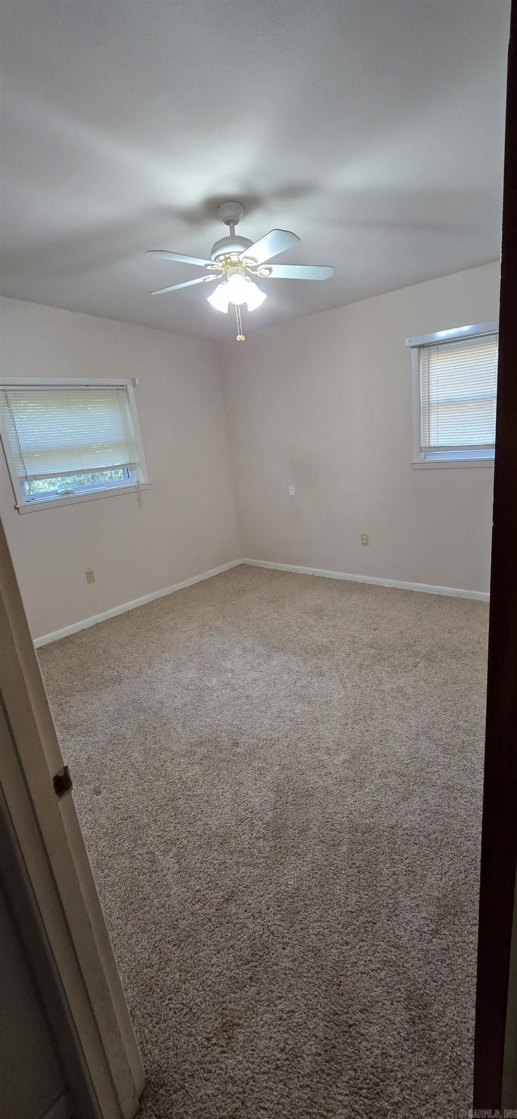 SANFORD ADDITION - Residential