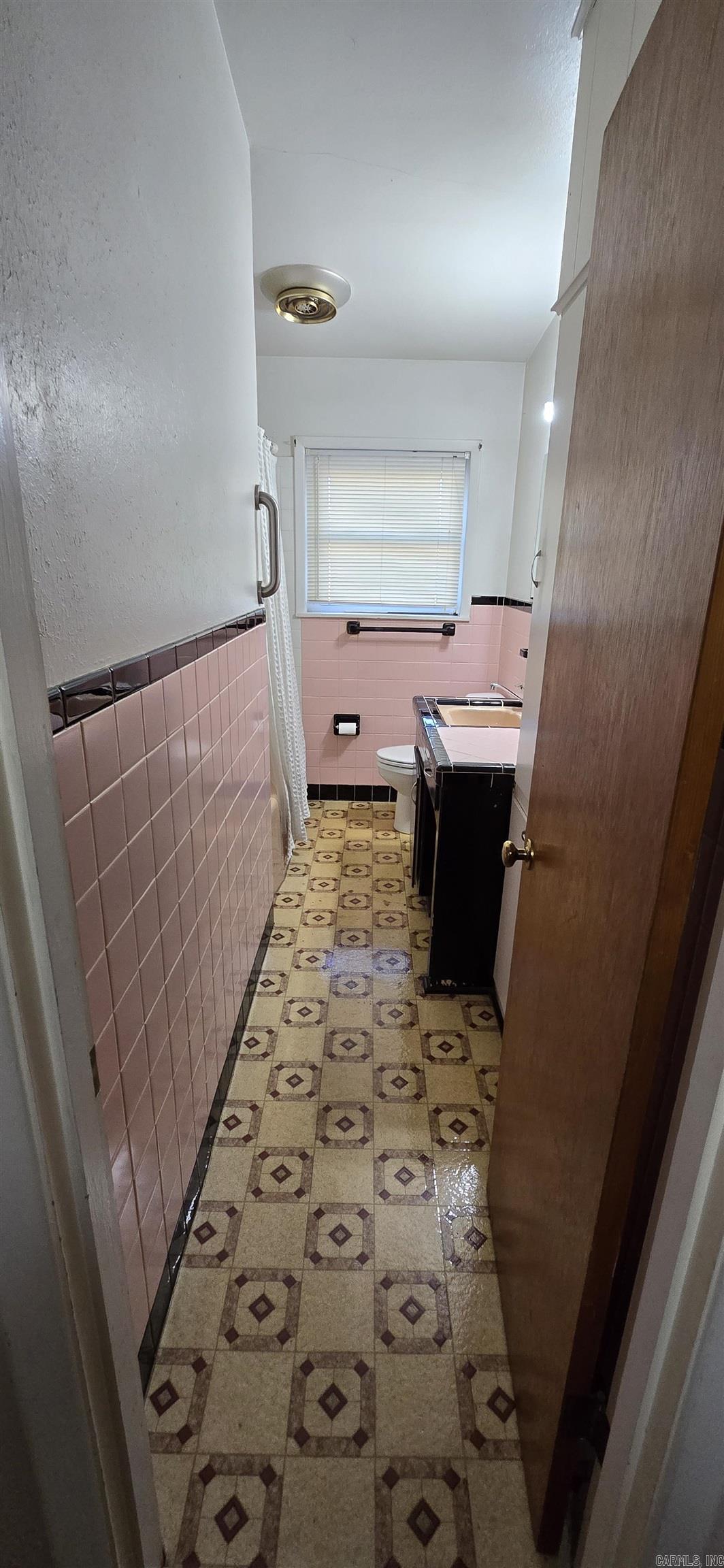 SANFORD ADDITION - Residential