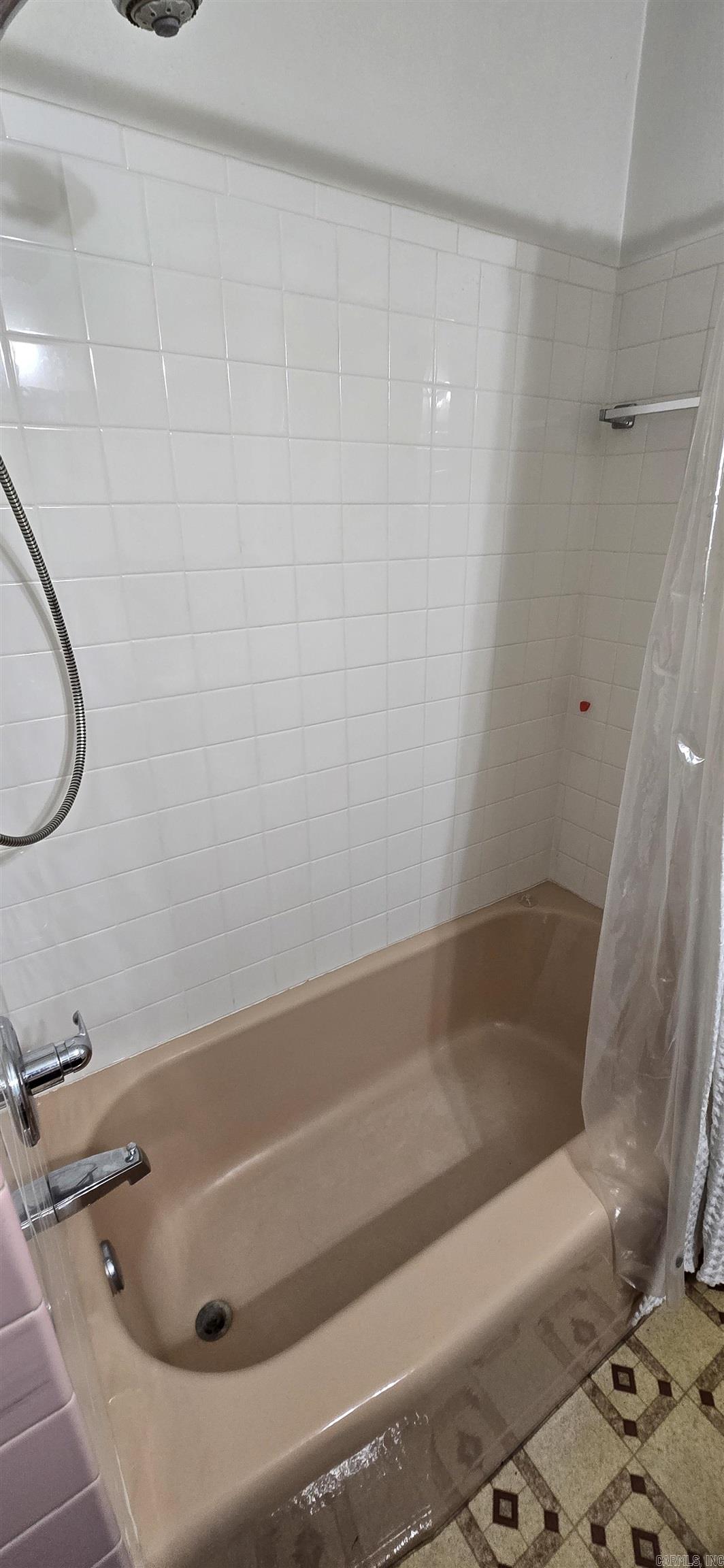 SANFORD ADDITION - Residential