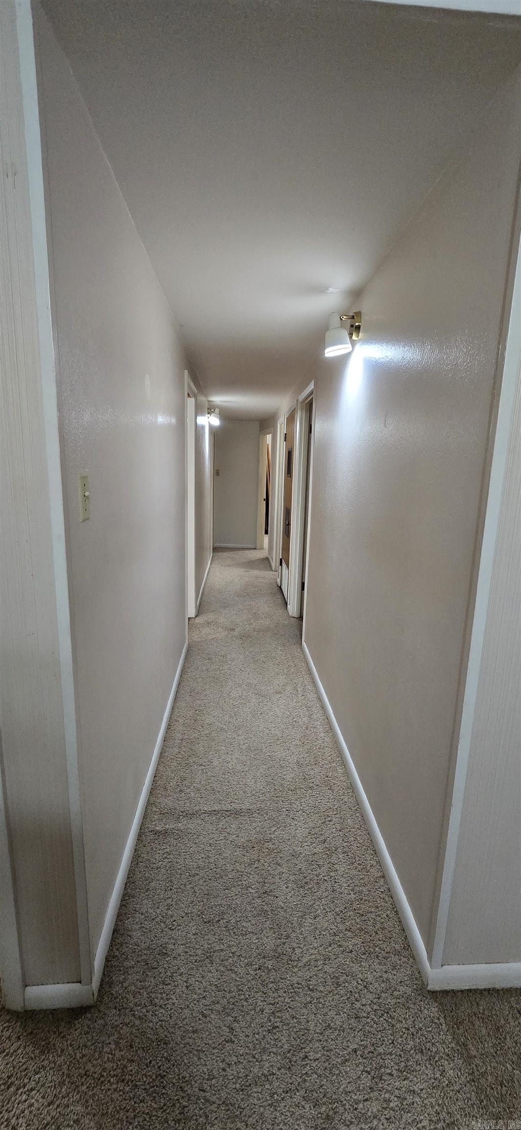 SANFORD ADDITION - Residential