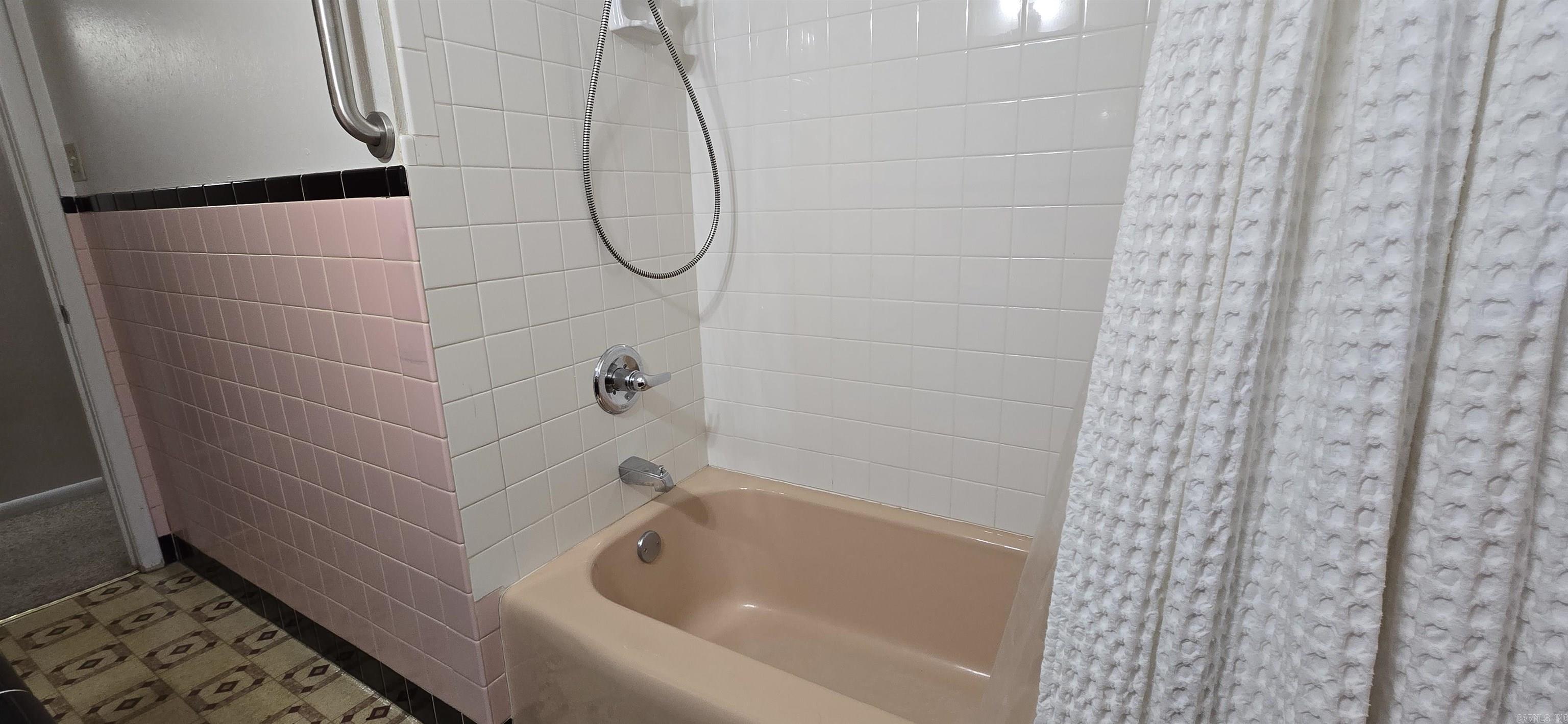 SANFORD ADDITION - Residential