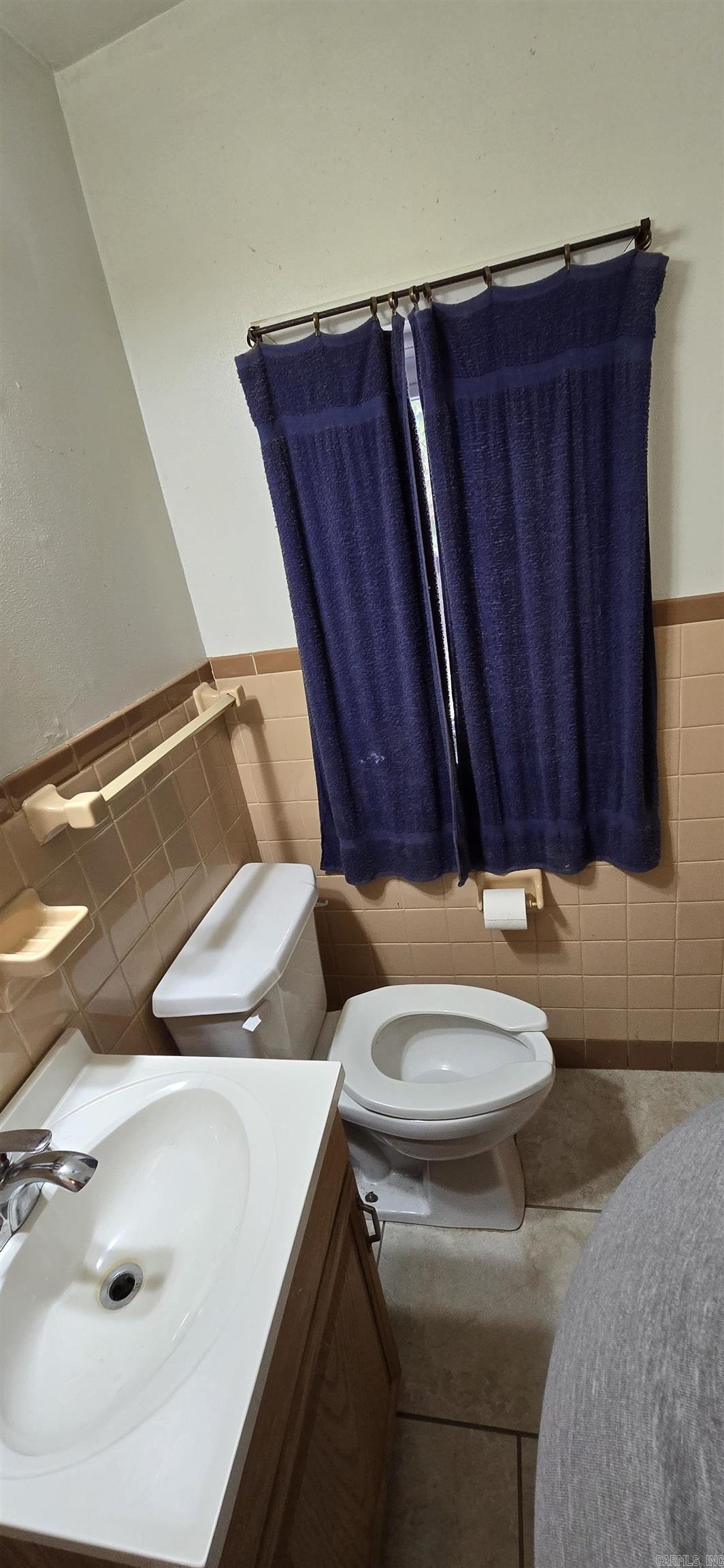 SANFORD ADDITION - Residential