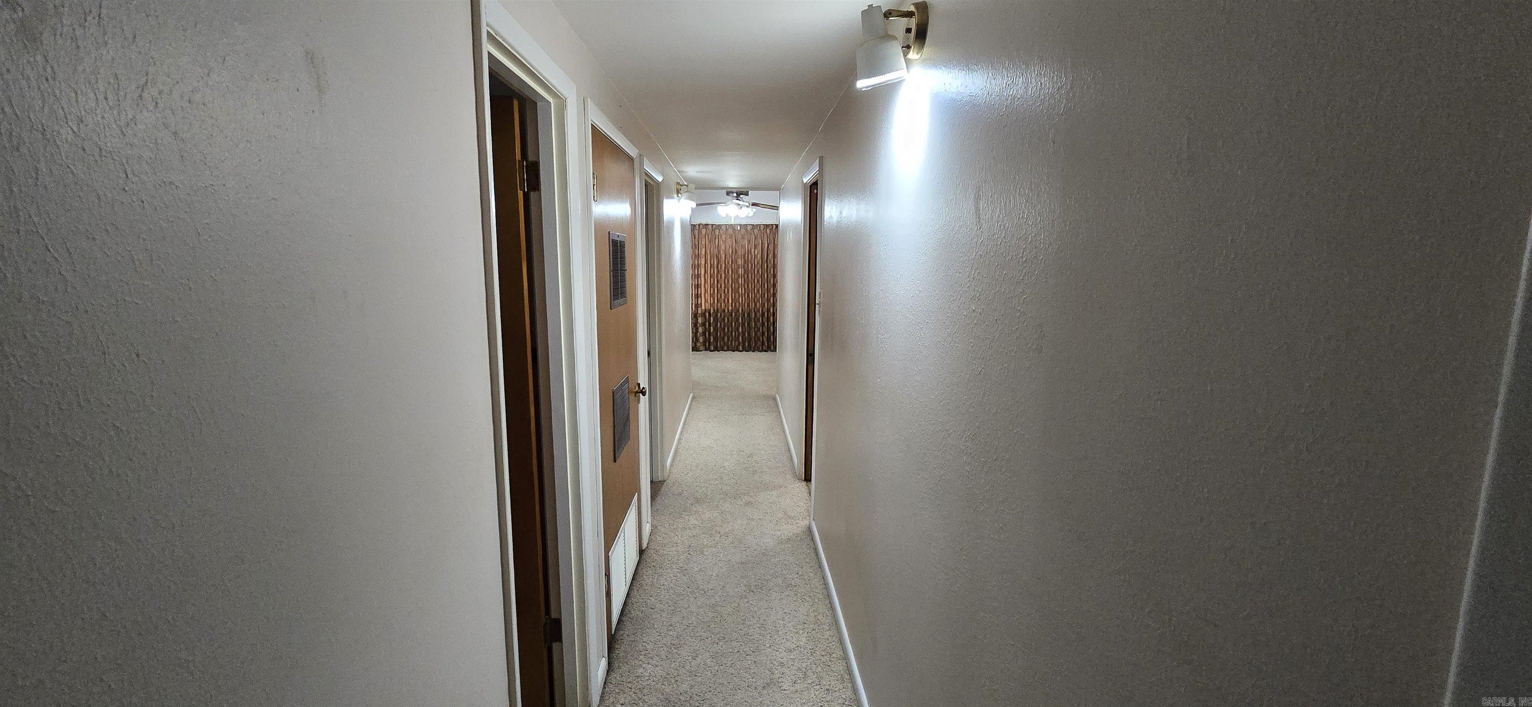 SANFORD ADDITION - Residential