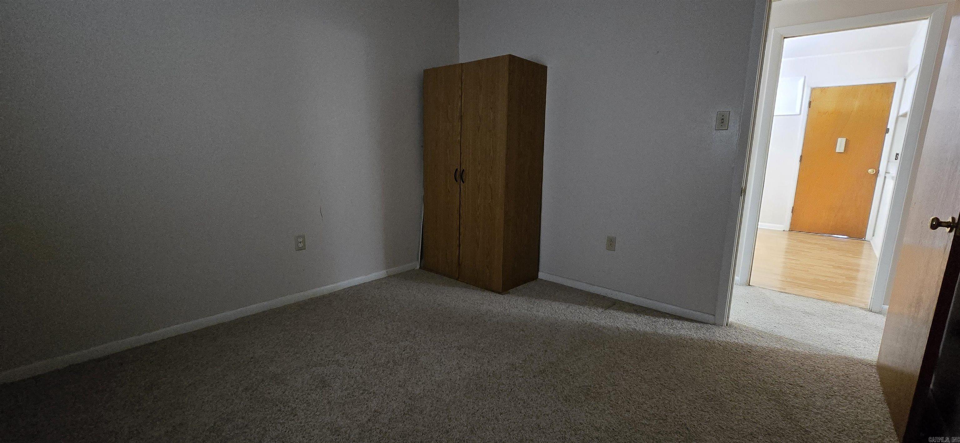 SANFORD ADDITION - Residential