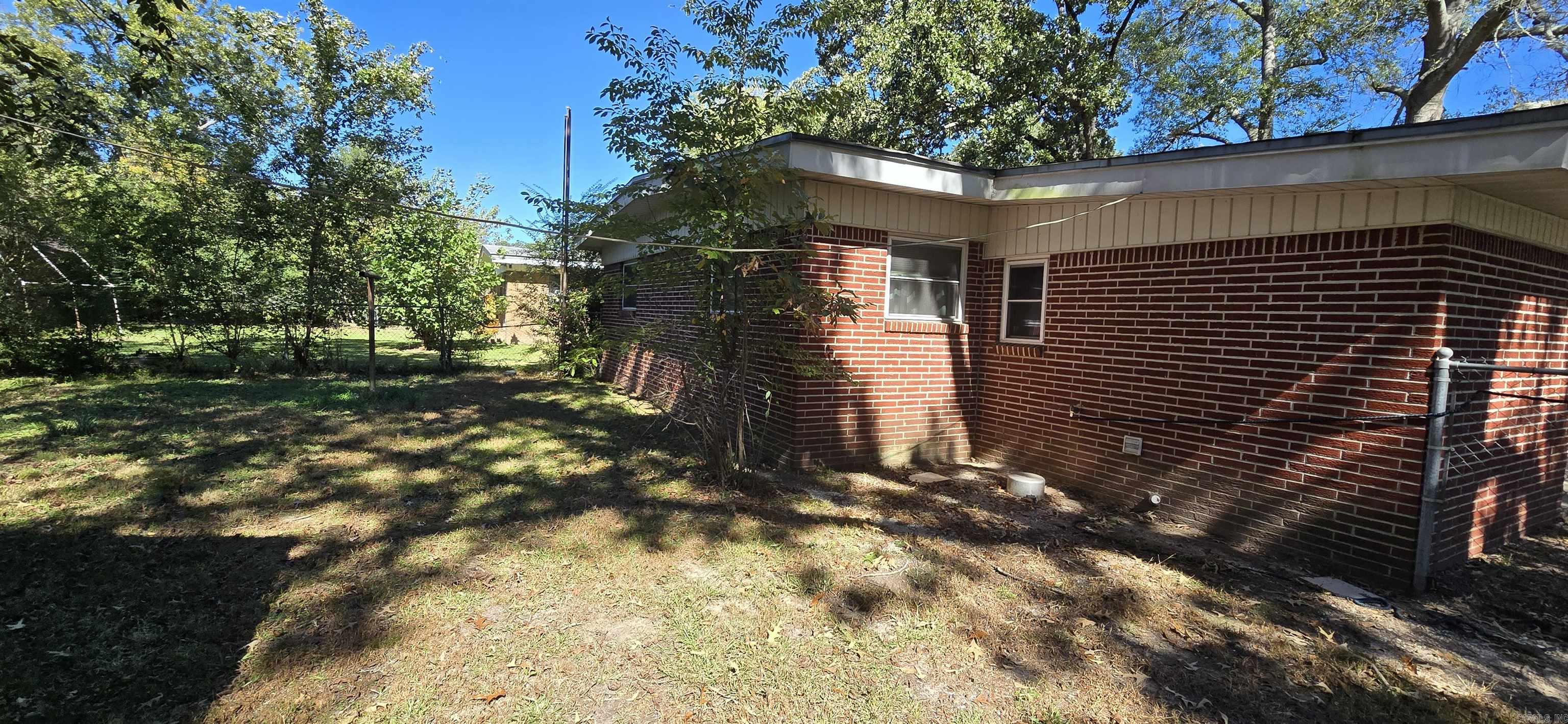 SANFORD ADDITION - Residential