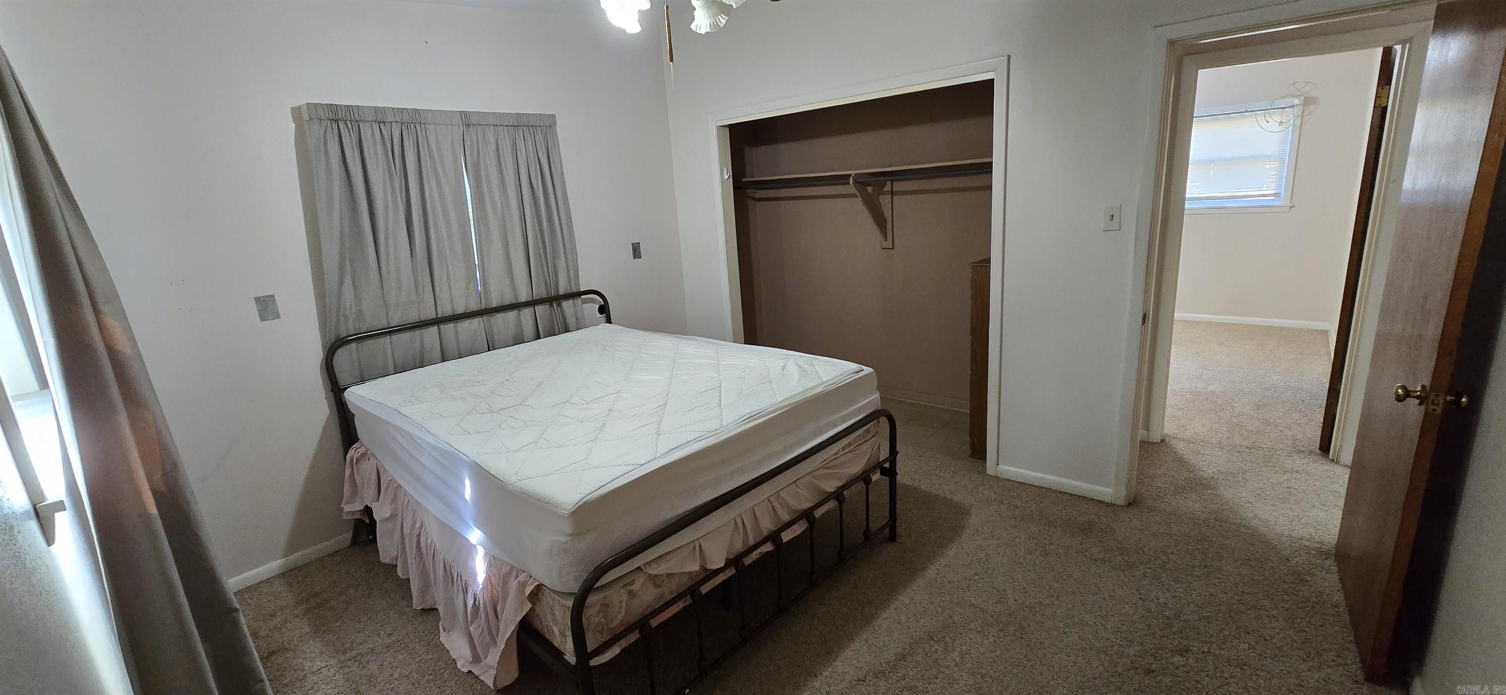 SANFORD ADDITION - Residential