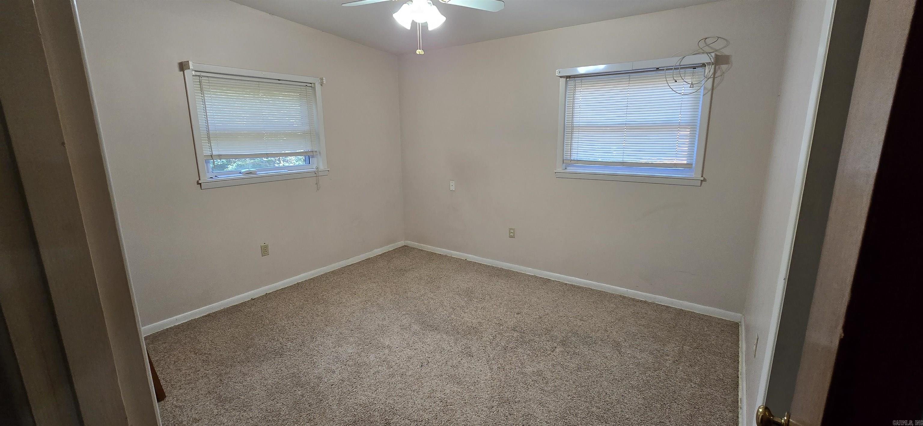 SANFORD ADDITION - Residential