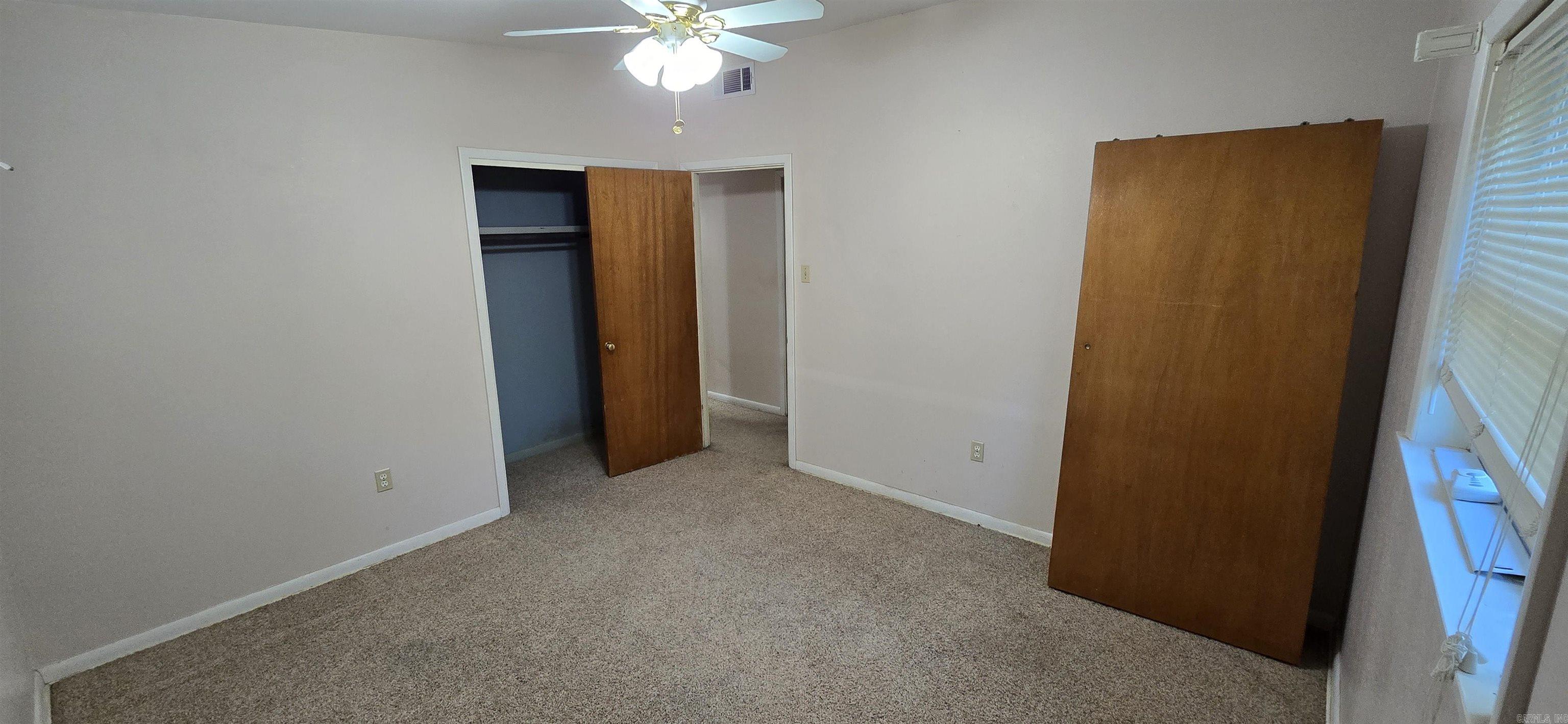 SANFORD ADDITION - Residential