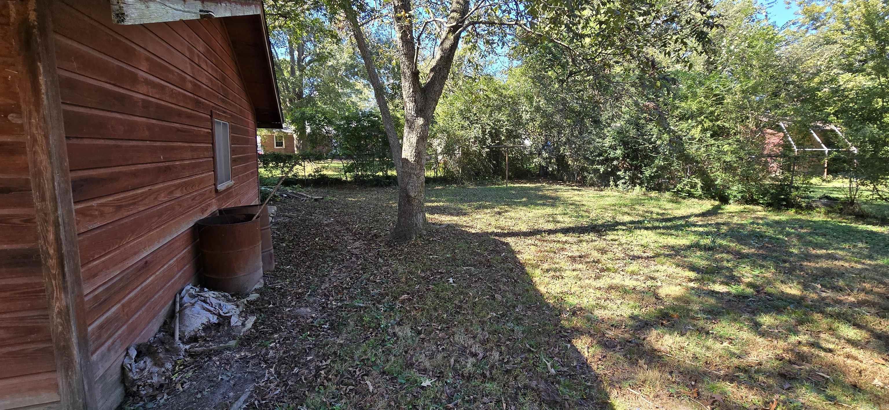 SANFORD ADDITION - Residential