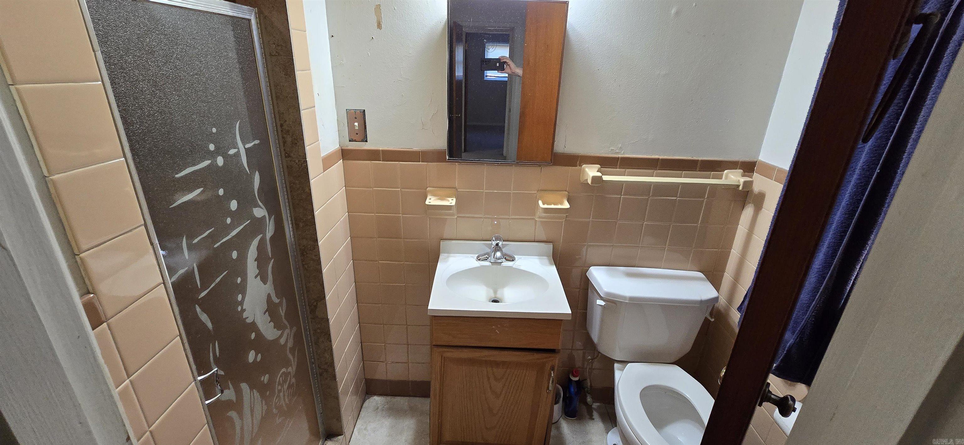 SANFORD ADDITION - Residential