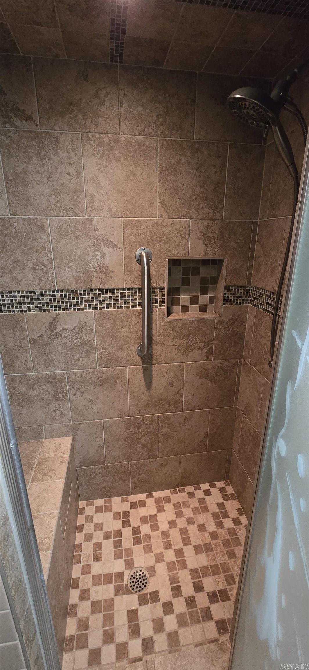 SANFORD ADDITION - Residential