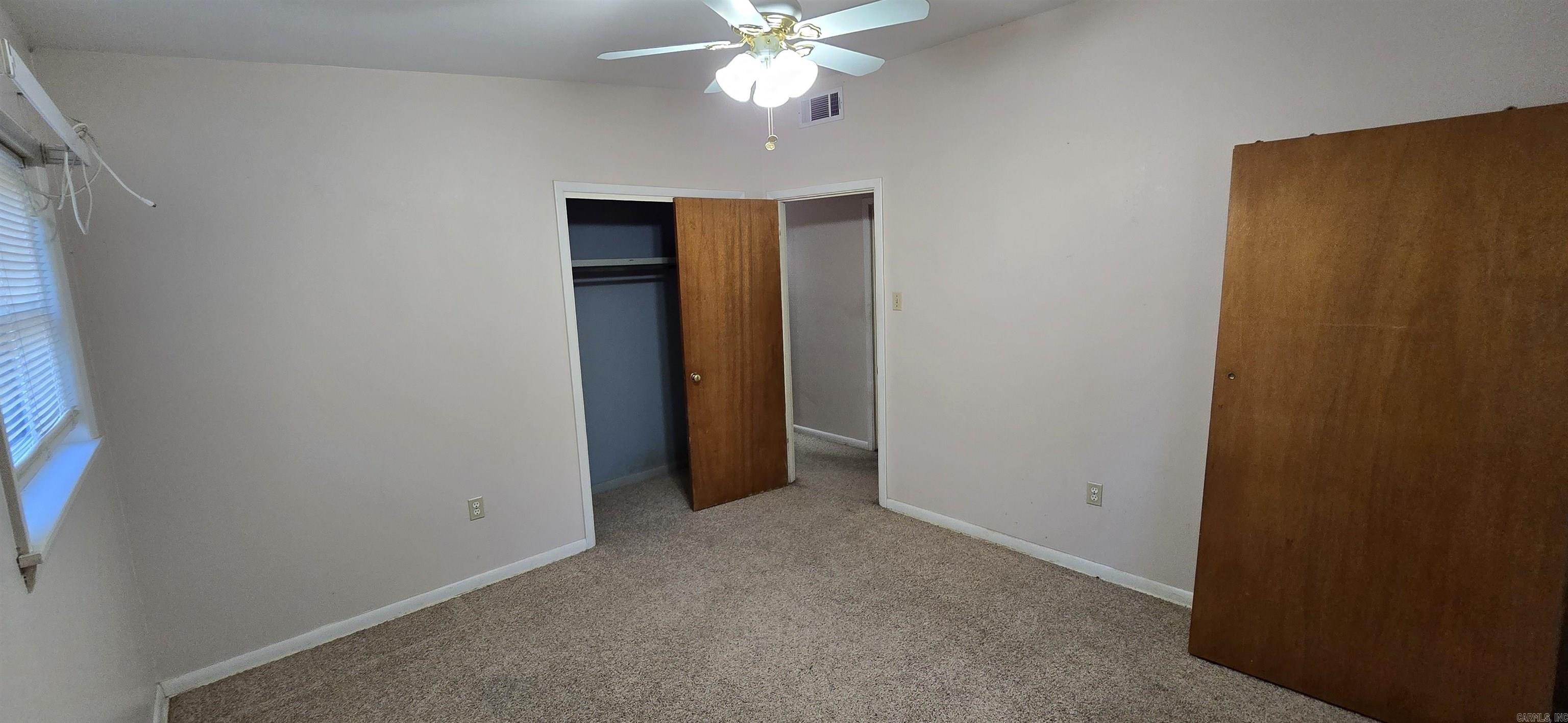 SANFORD ADDITION - Residential