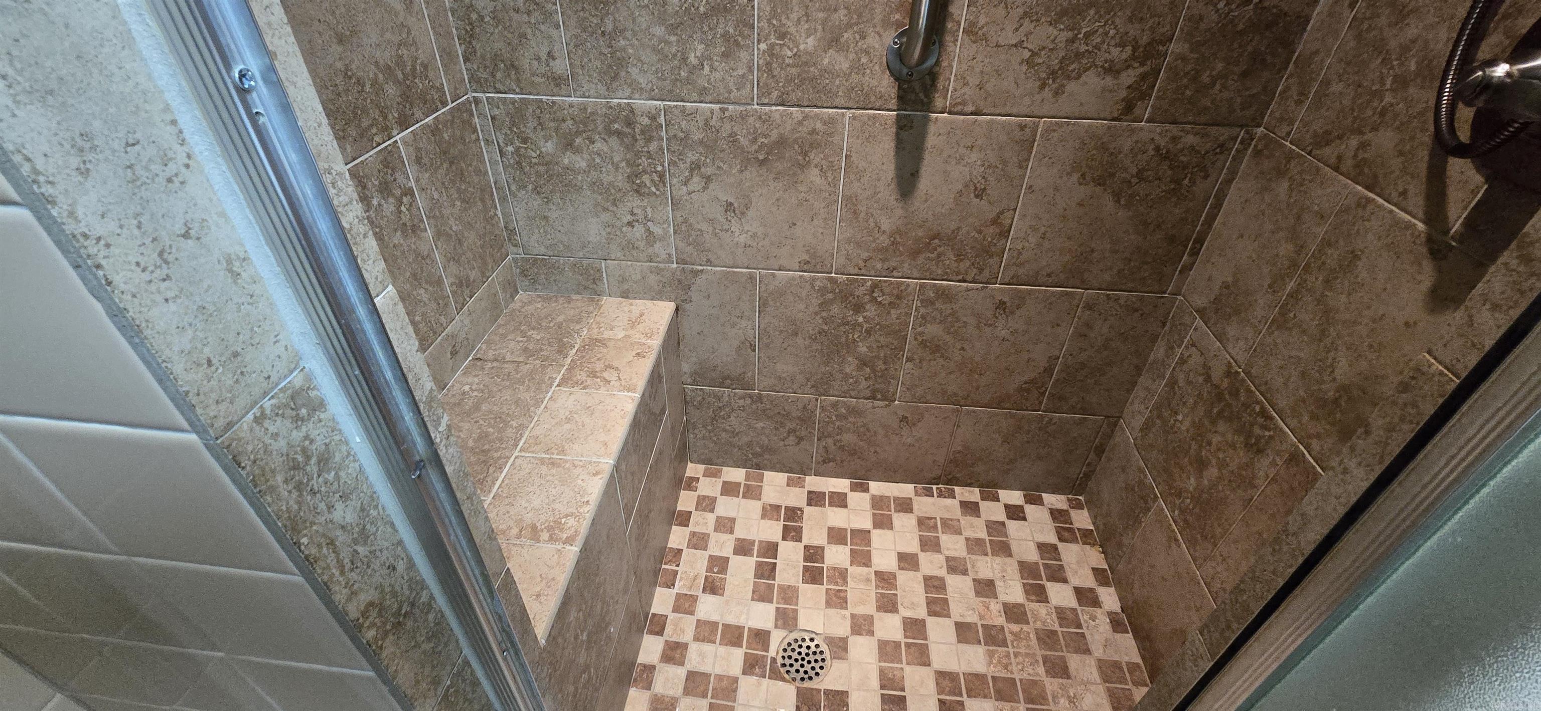 SANFORD ADDITION - Residential