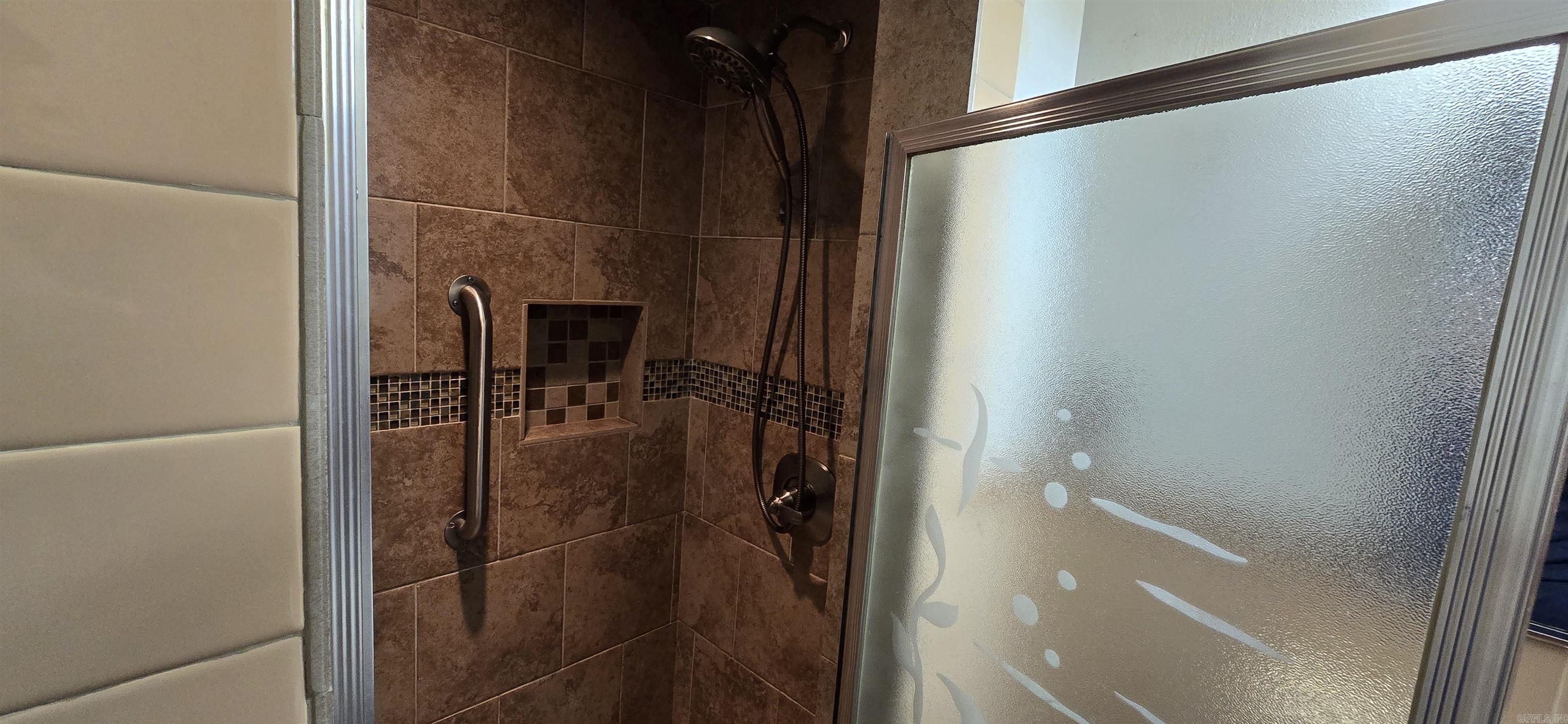 SANFORD ADDITION - Residential