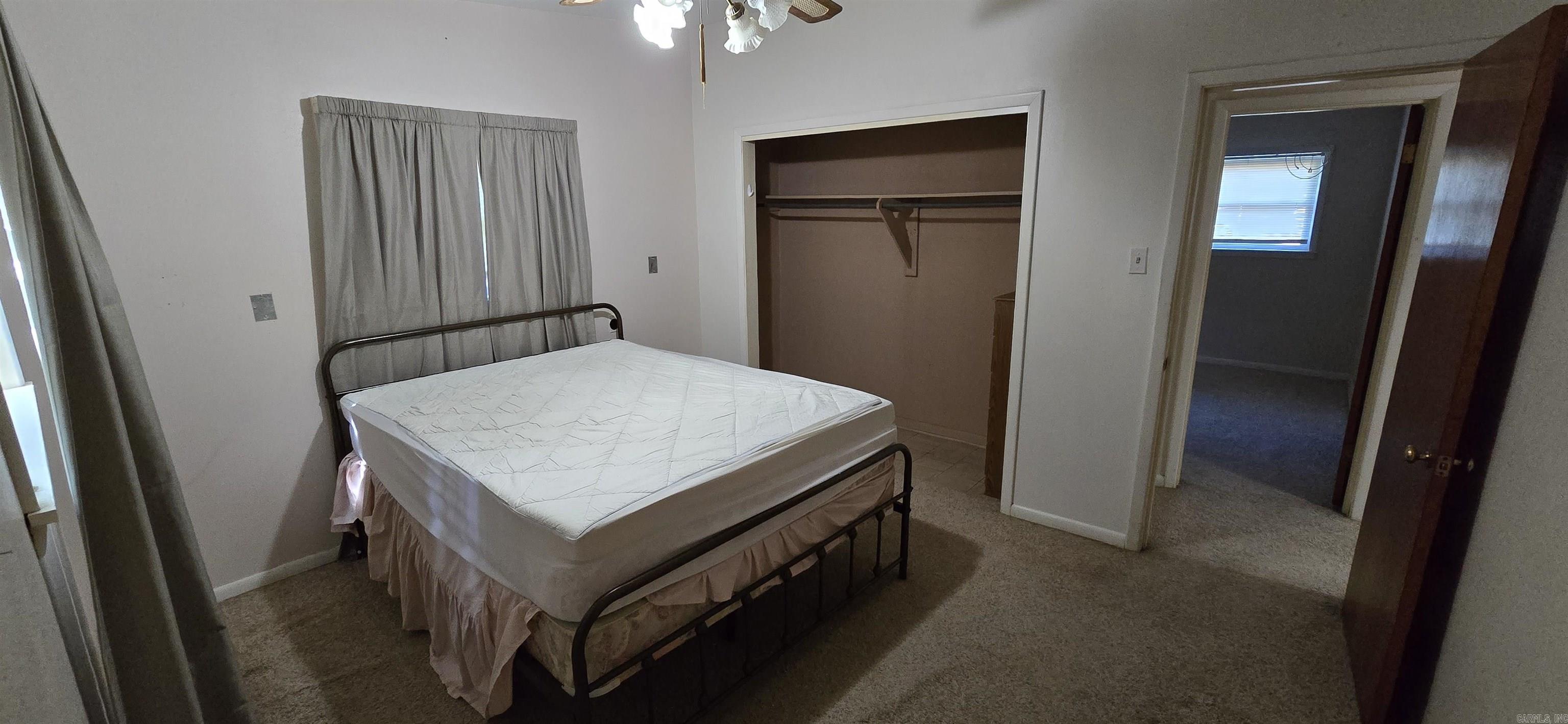 SANFORD ADDITION - Residential