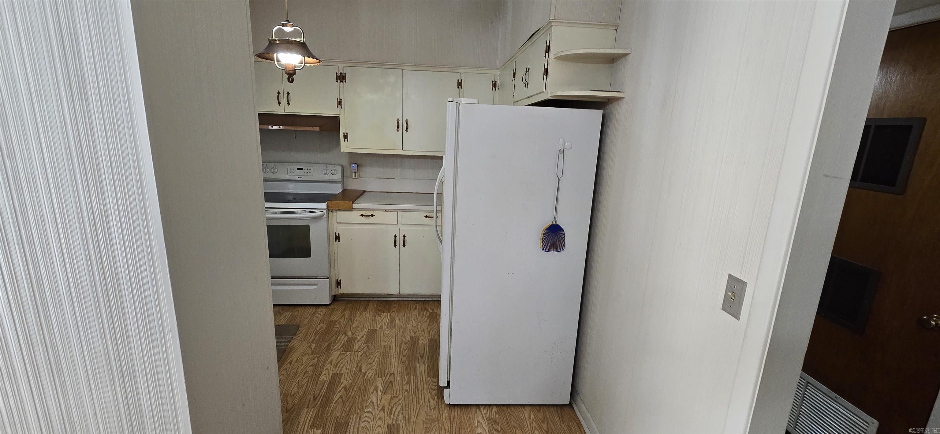 SANFORD ADDITION - Residential