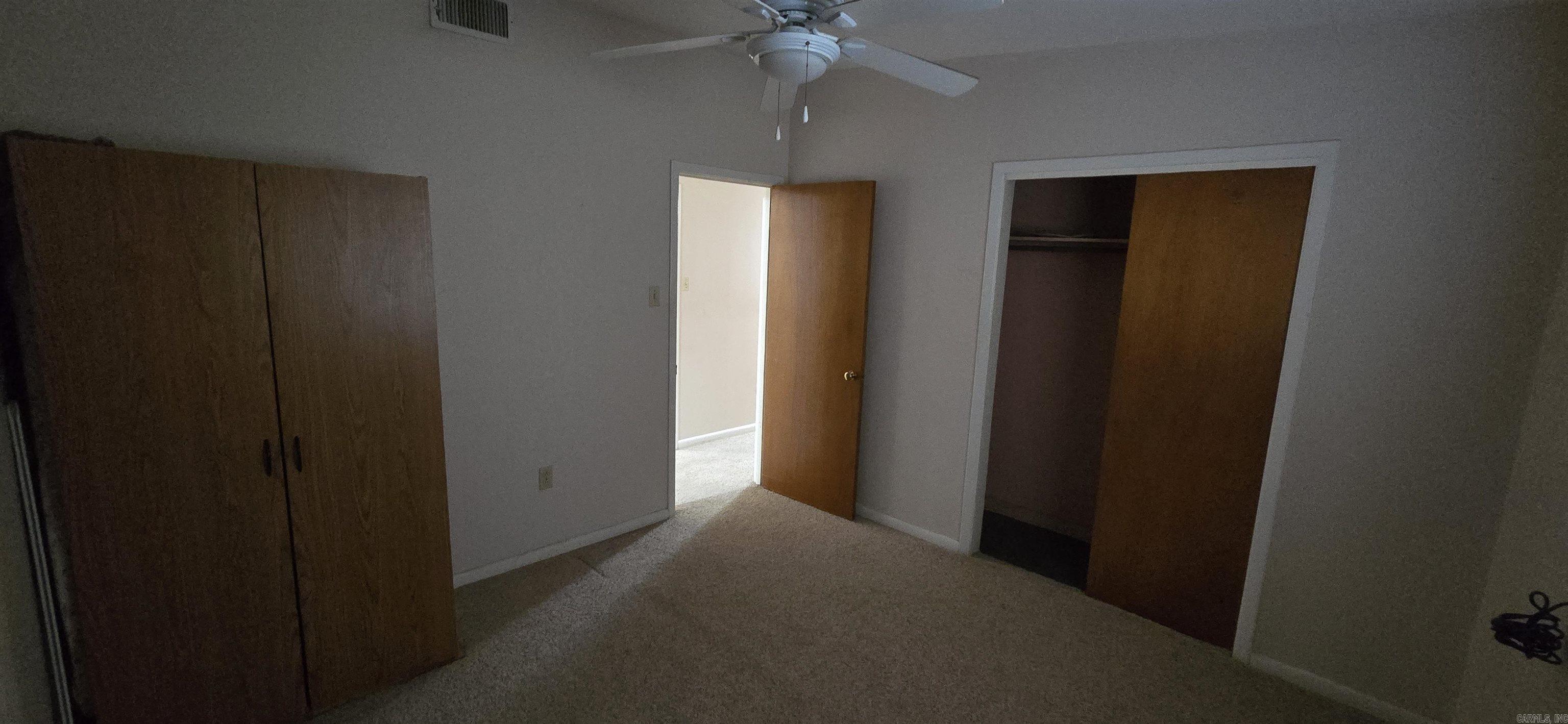 SANFORD ADDITION - Residential