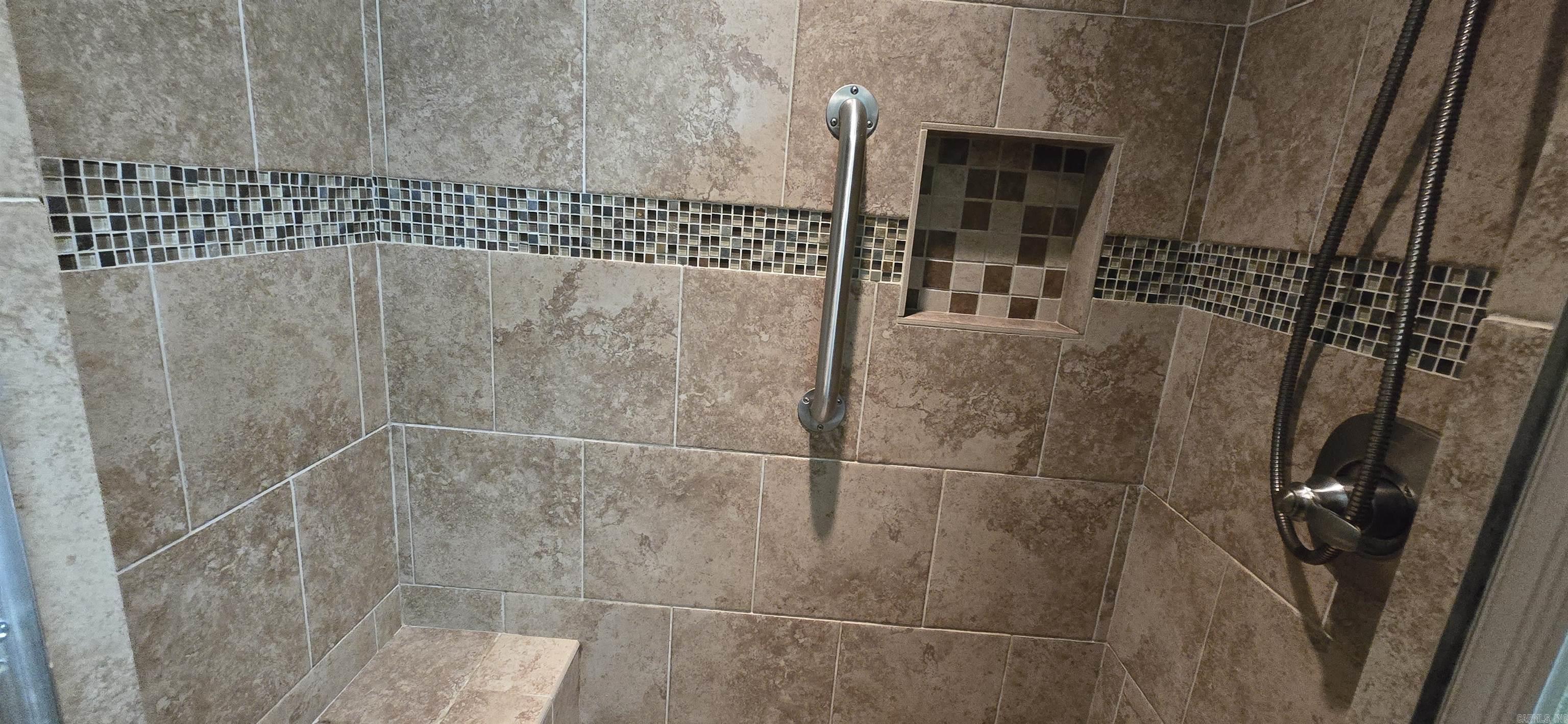 SANFORD ADDITION - Residential