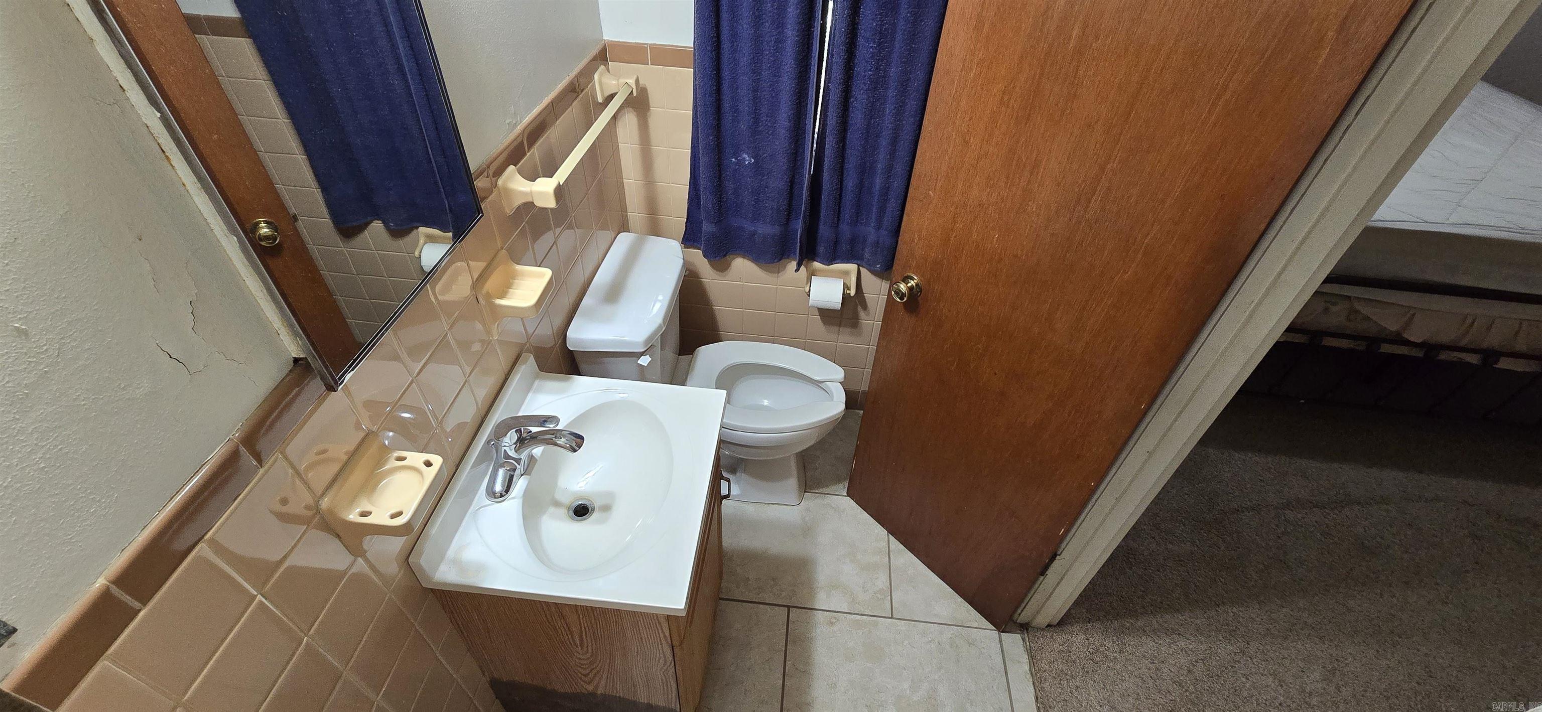 SANFORD ADDITION - Residential