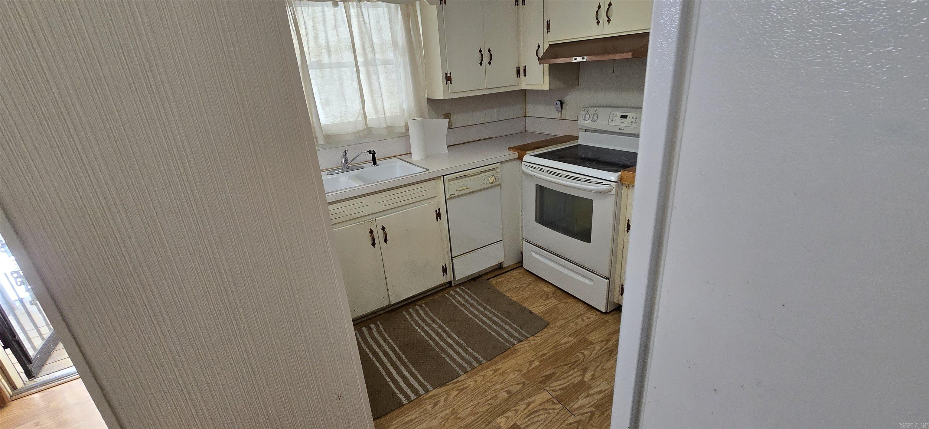 SANFORD ADDITION - Residential