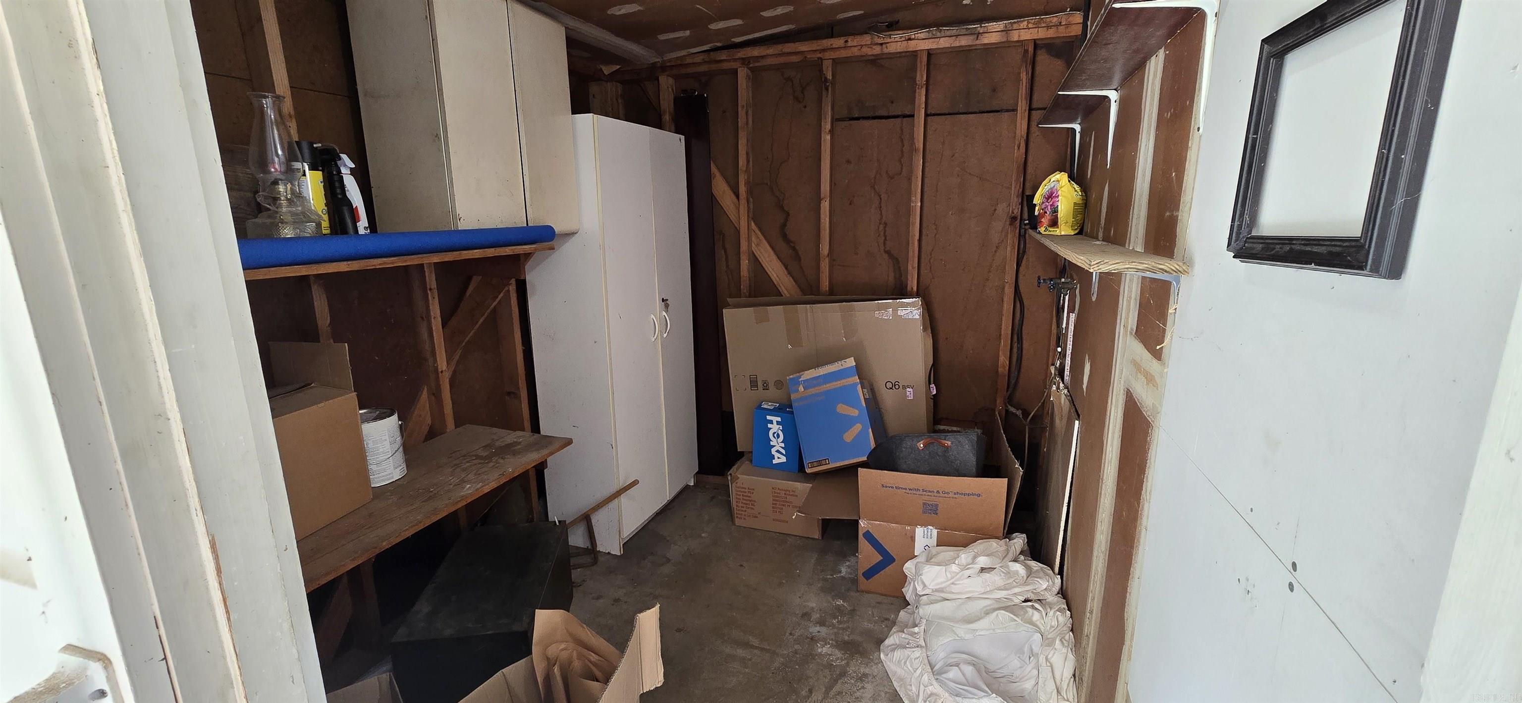 SANFORD ADDITION - Residential