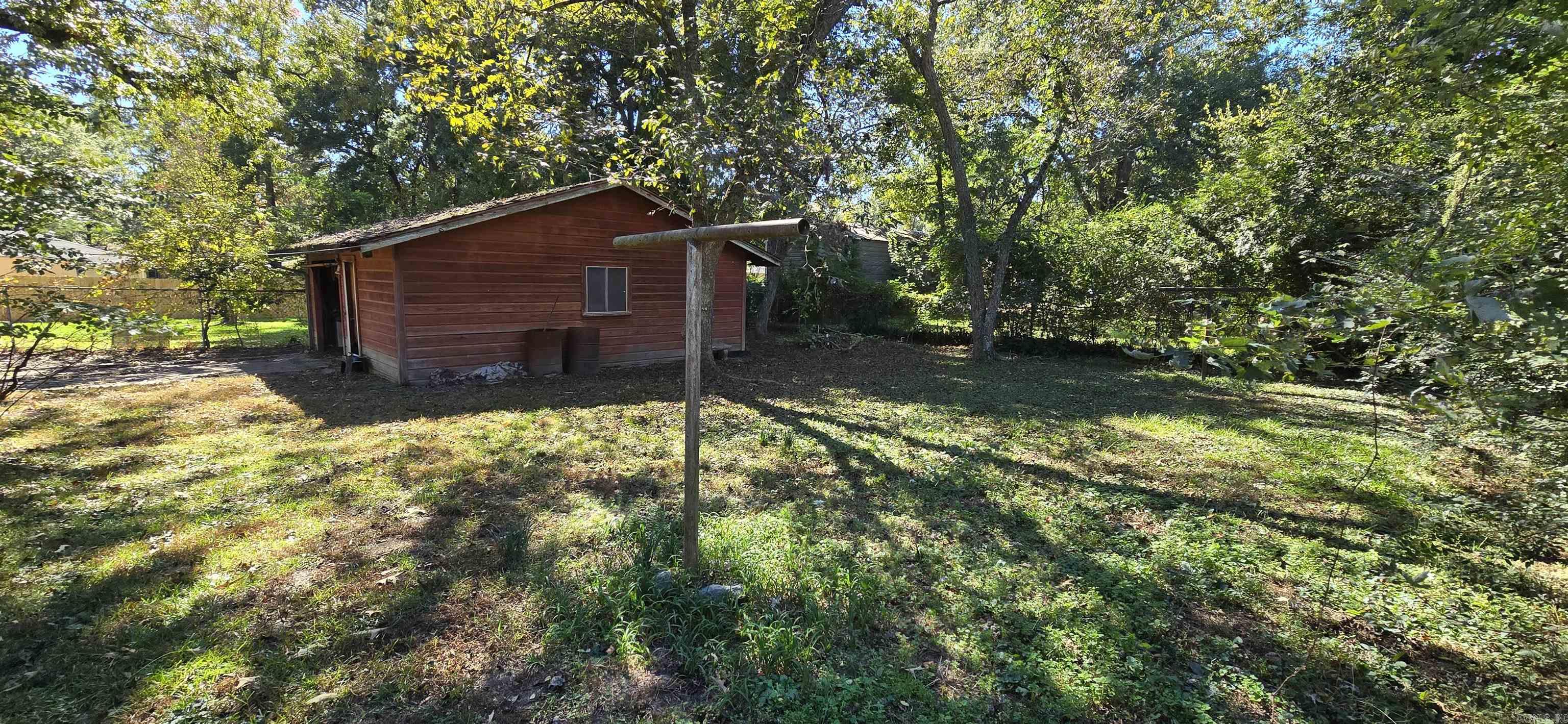 SANFORD ADDITION - Residential