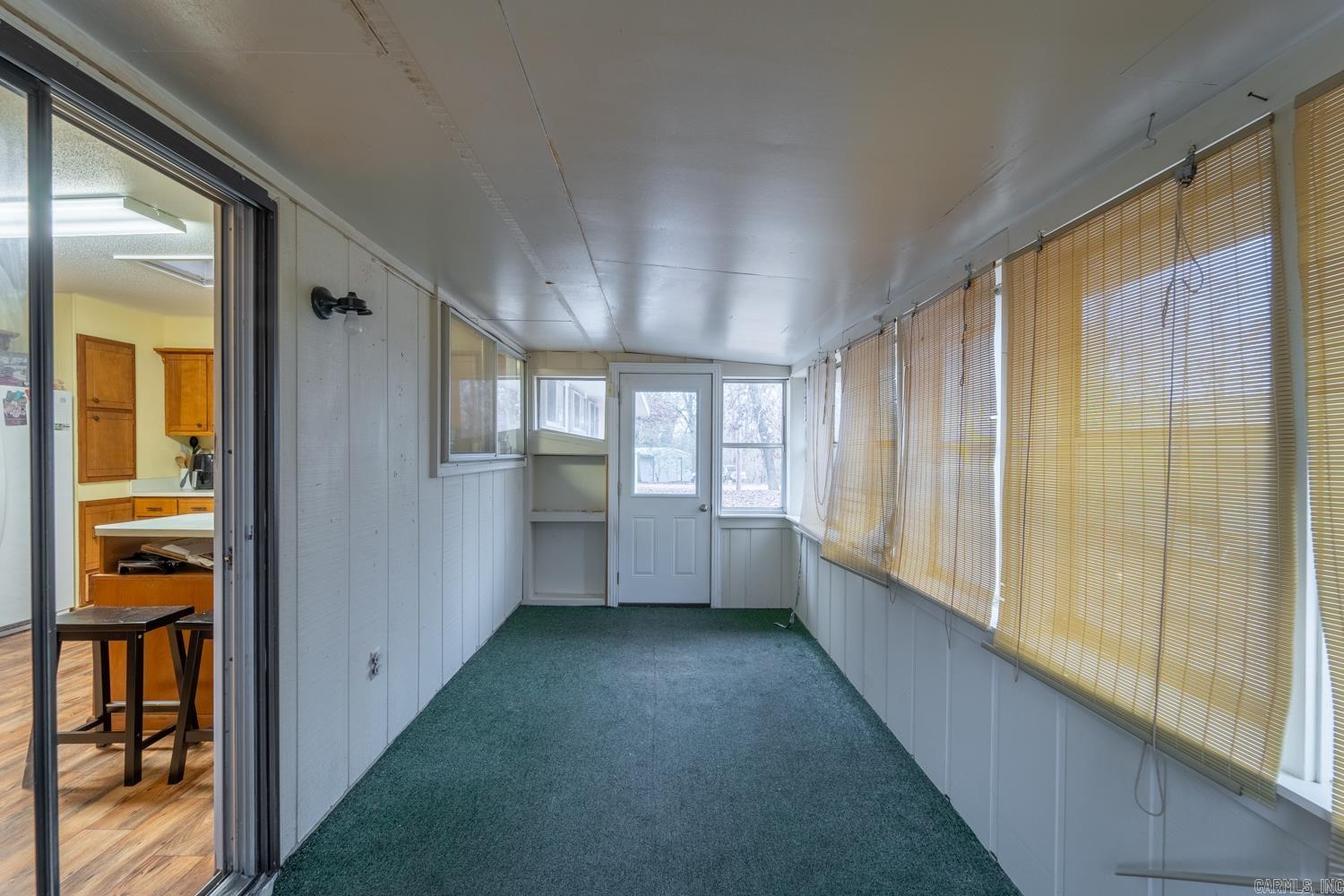 Seminole Fourth - Residential