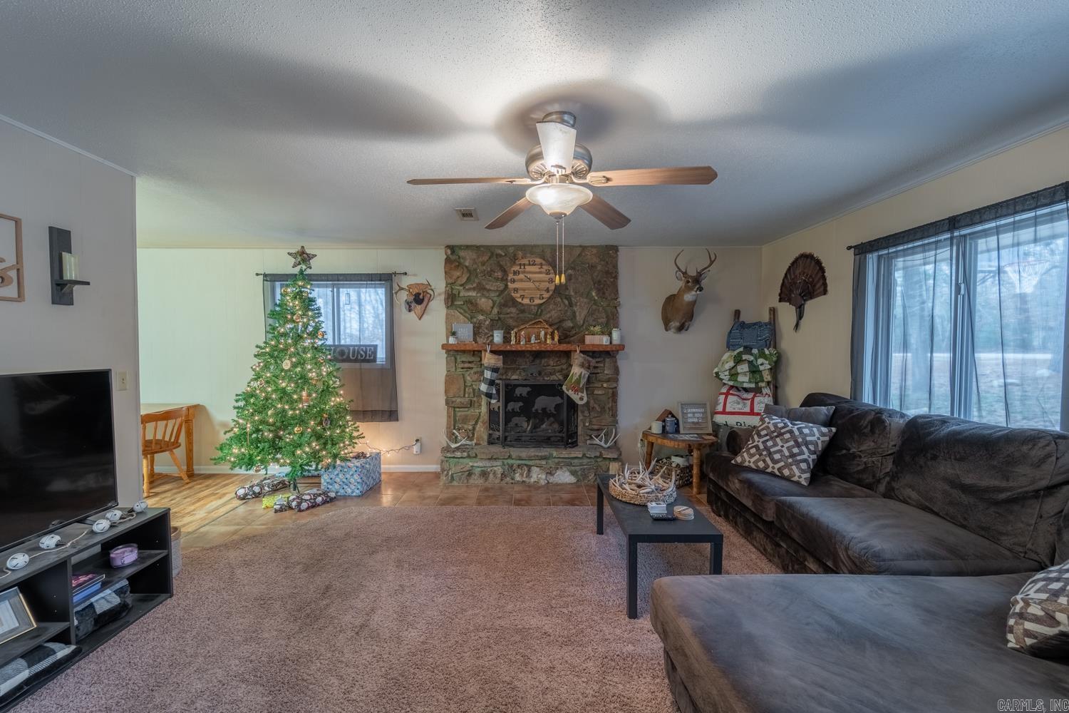 Seminole Fourth - Residential