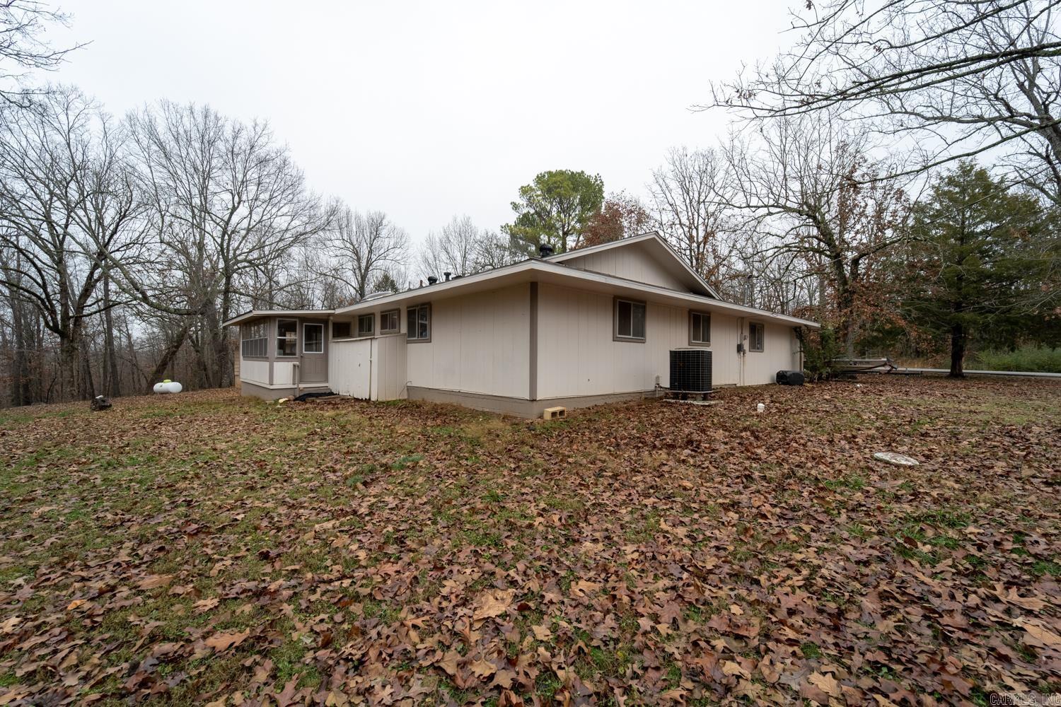 Seminole Fourth - Residential