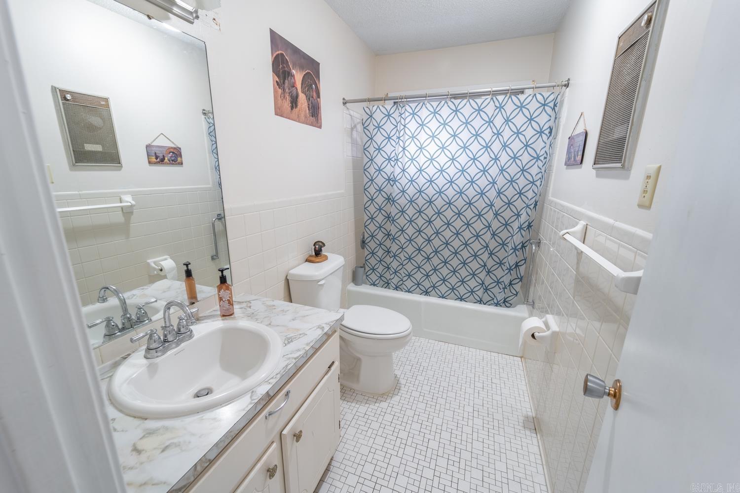 Seminole Fourth - Residential