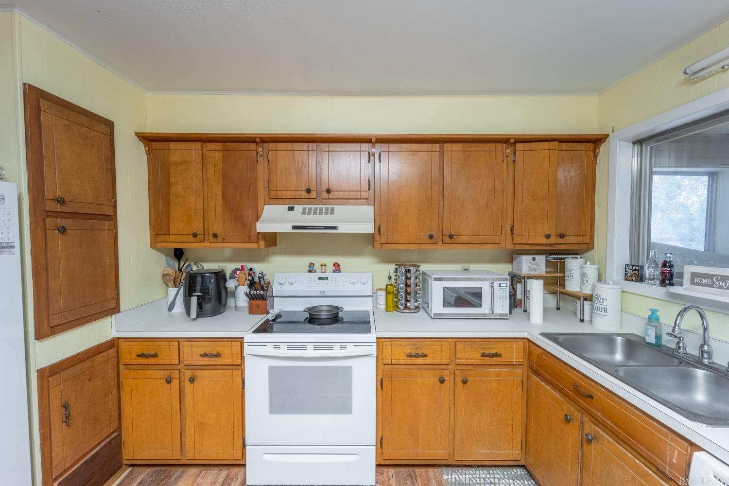 Seminole Fourth - Residential